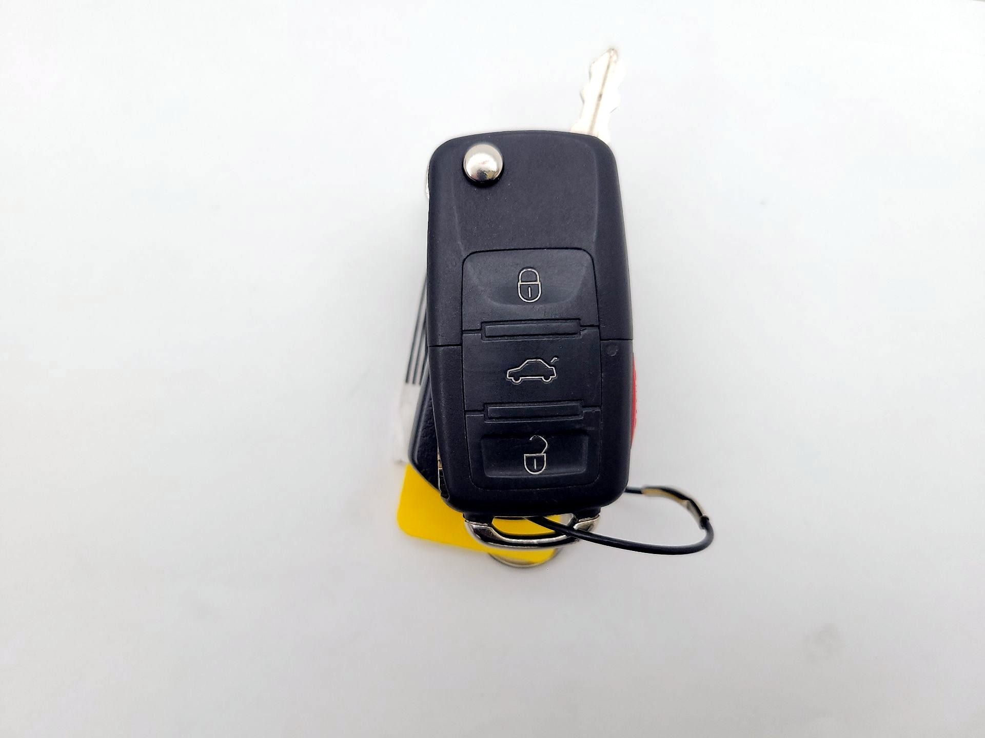 Thumbnail: 2014 Ford Mustang - 20