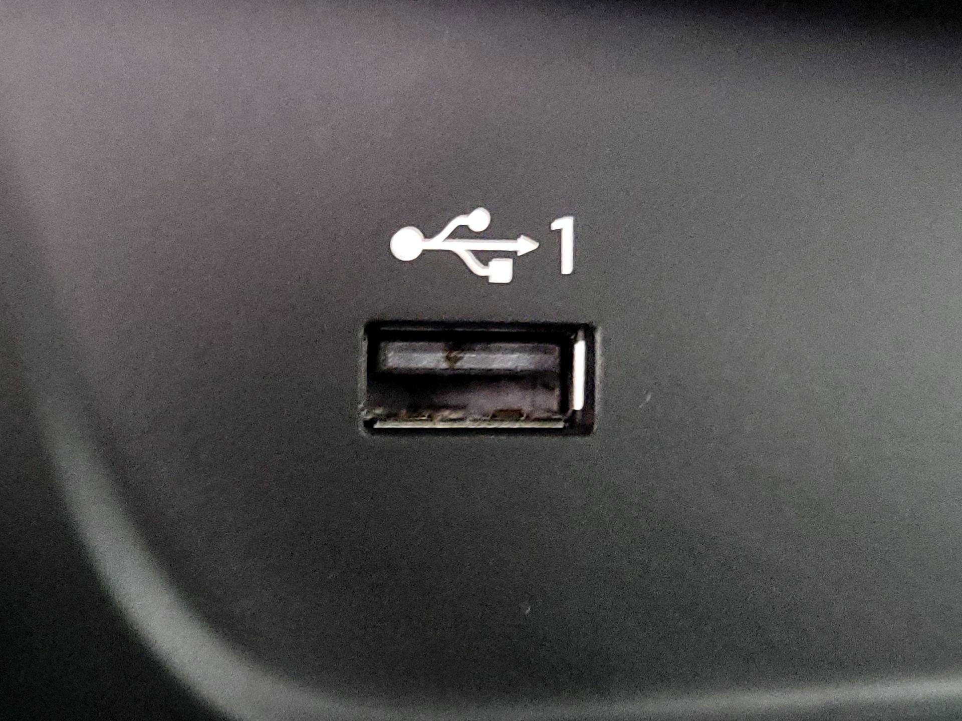 Thumbnail: 2021 Audi A4 - 18