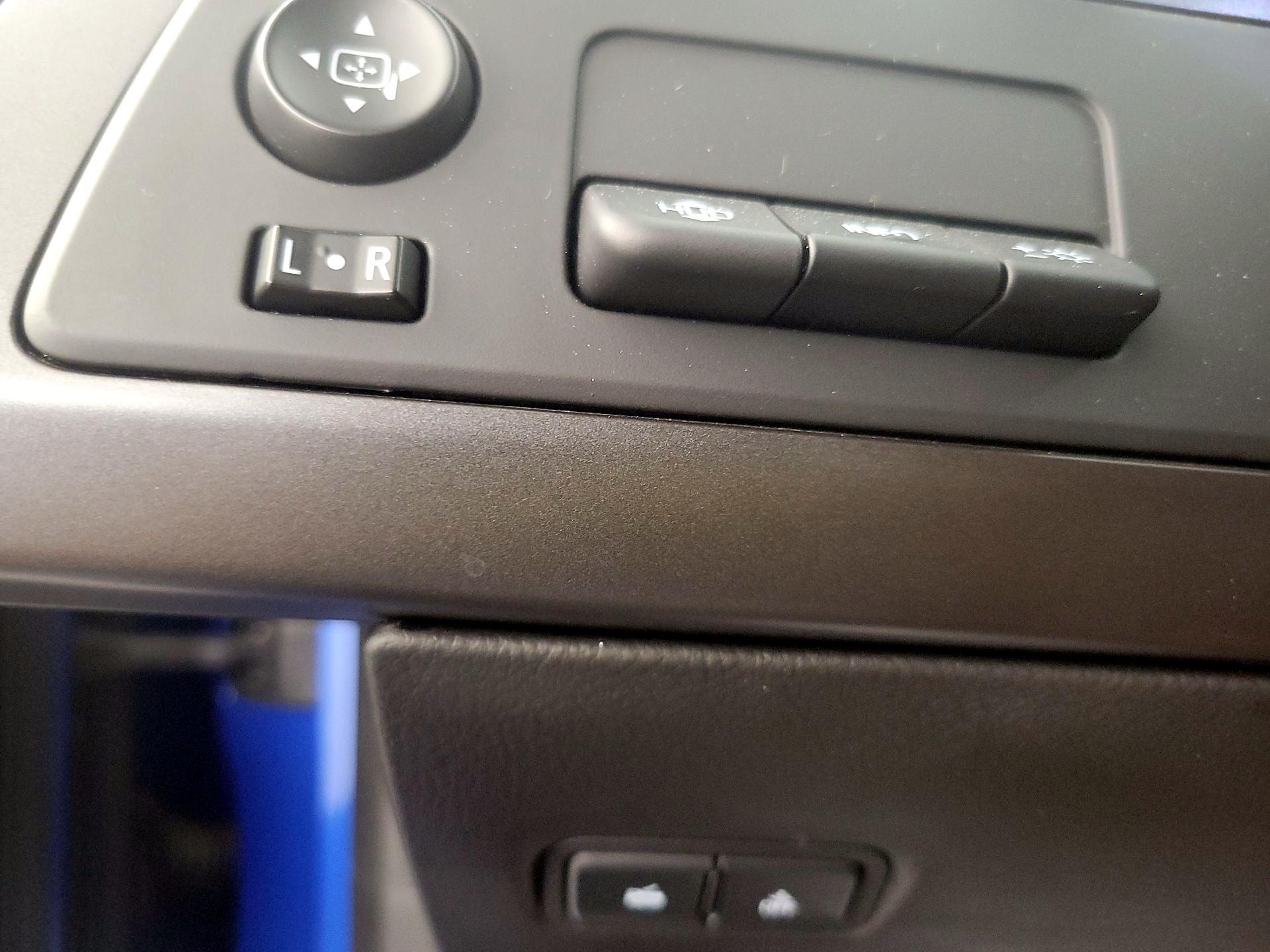 Thumbnail: 2019 Chevrolet Corvette - 13