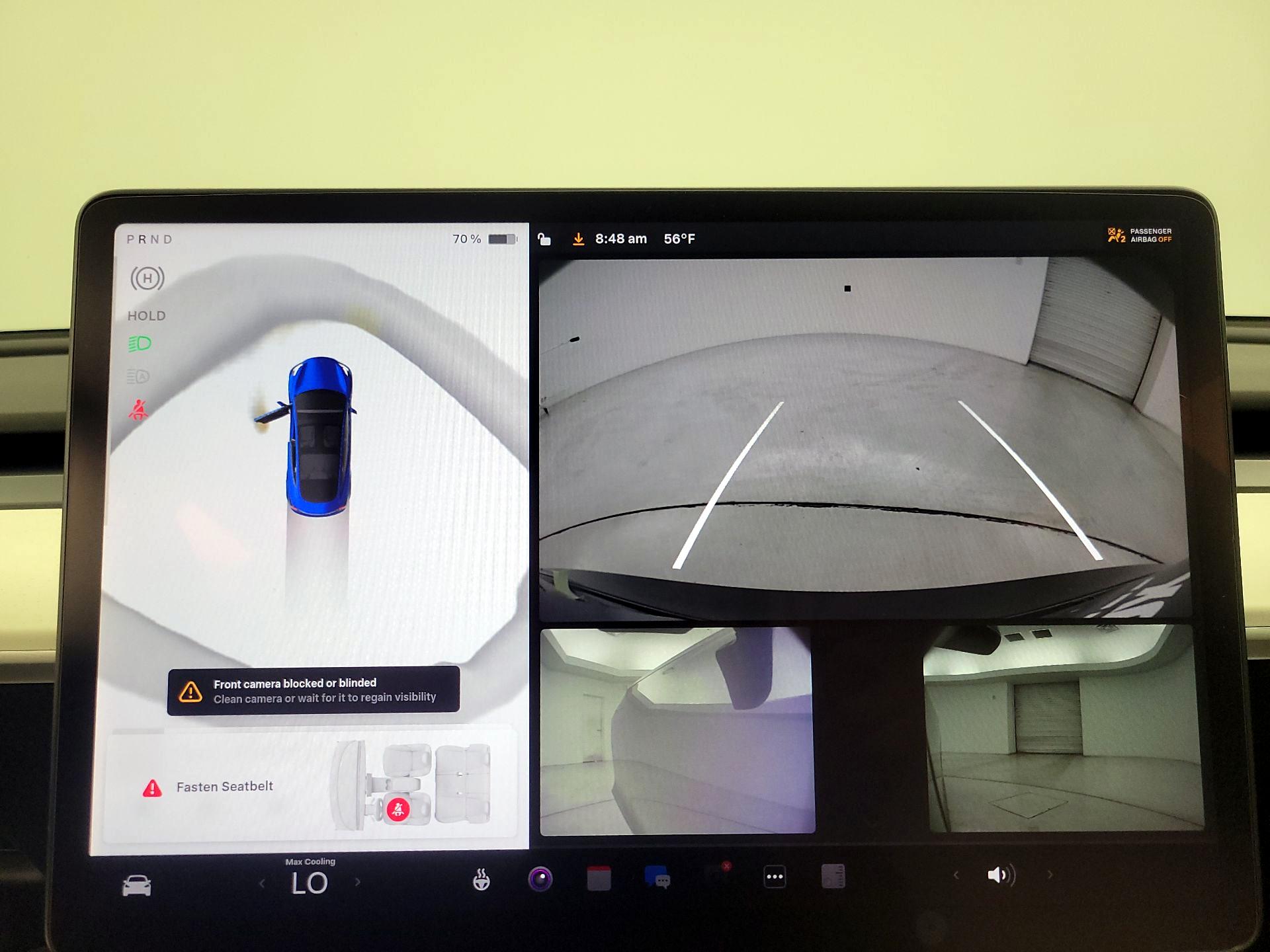 Thumbnail: 2022 Tesla Model 3 - 14