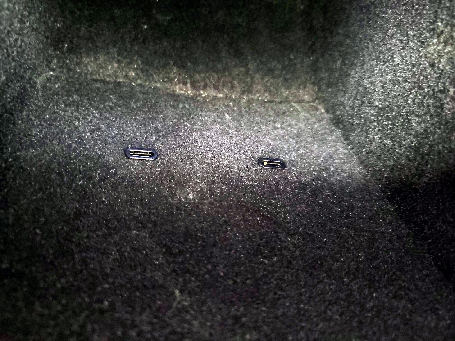 Thumbnail: 2022 Tesla Model 3 - 18