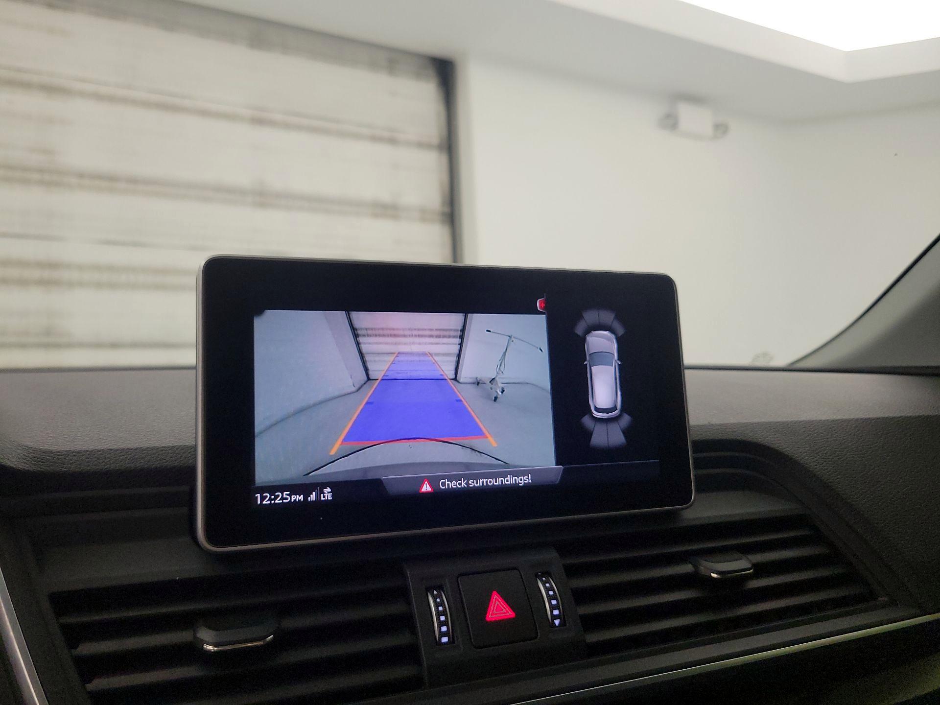 Thumbnail: 2019 Audi Q5 - 14