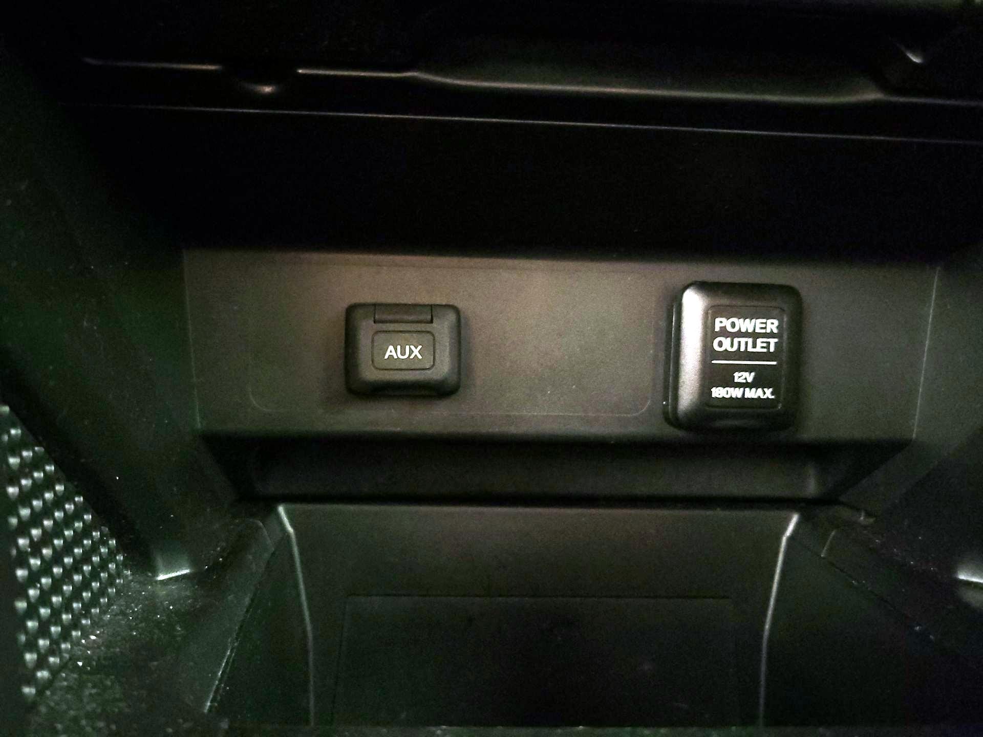 Thumbnail: 2014 Honda CR-Z - 19