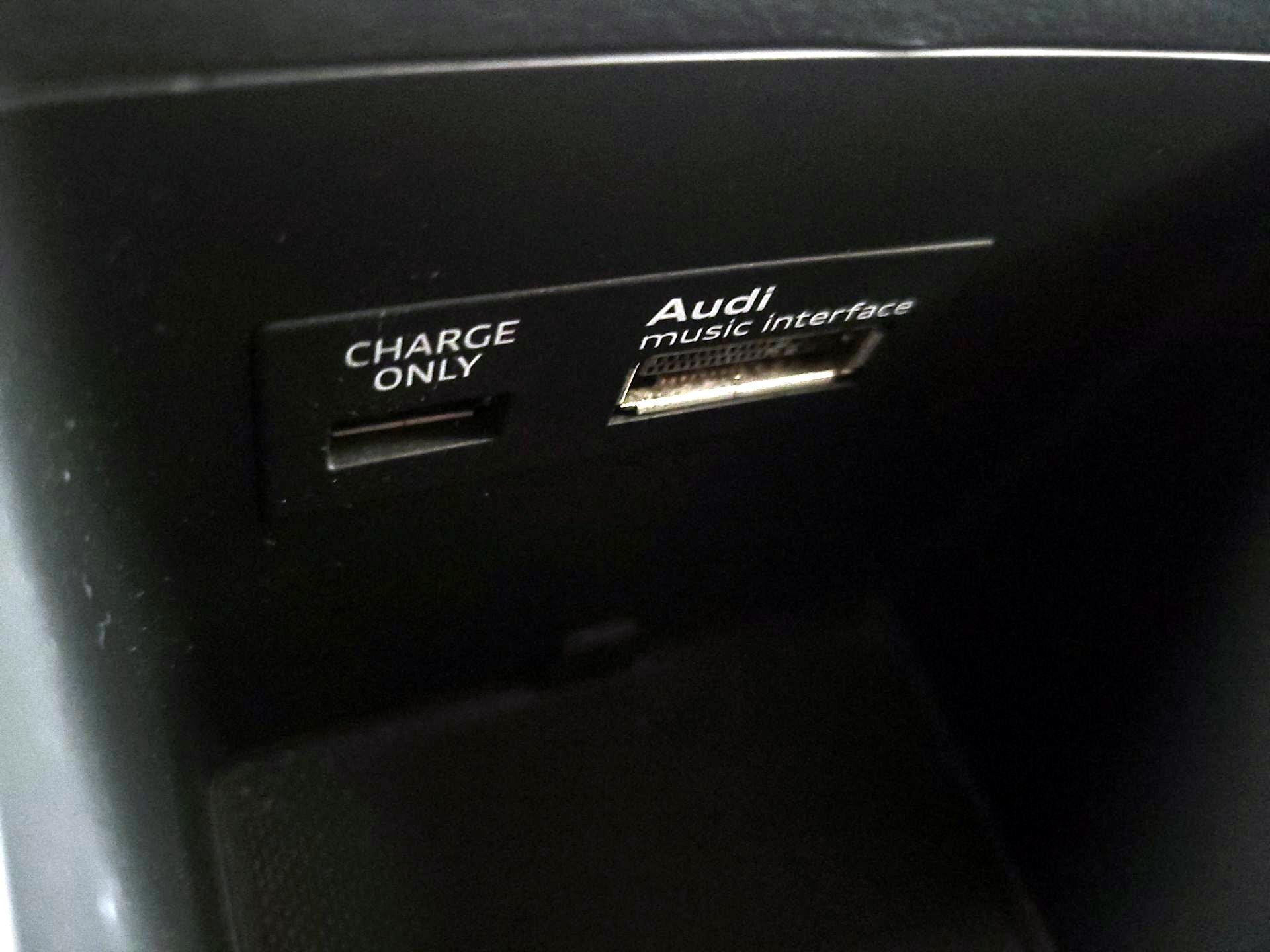 Thumbnail: 2016 Audi A3 - 19