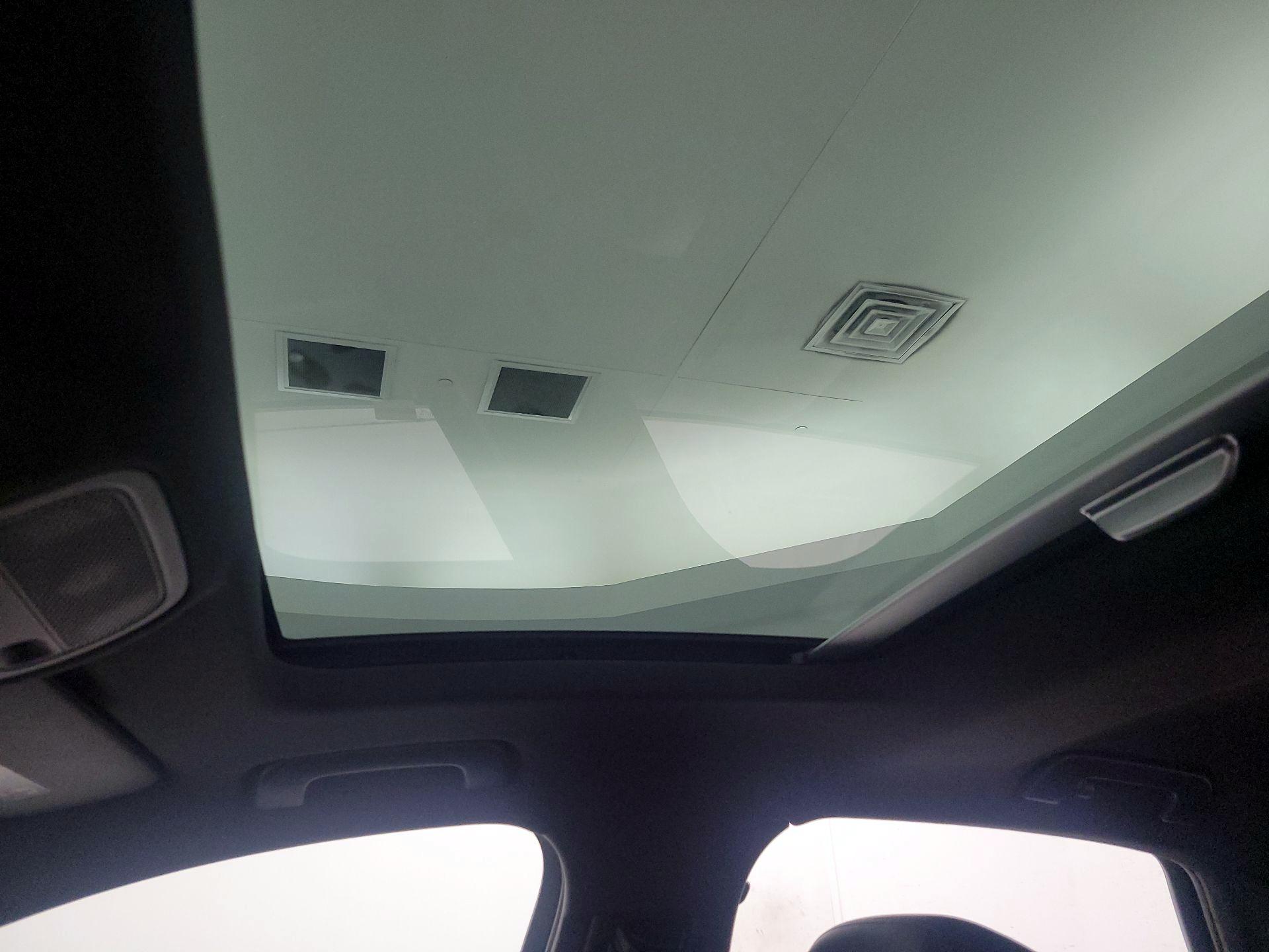 Thumbnail: 2016 Audi A3 - 20