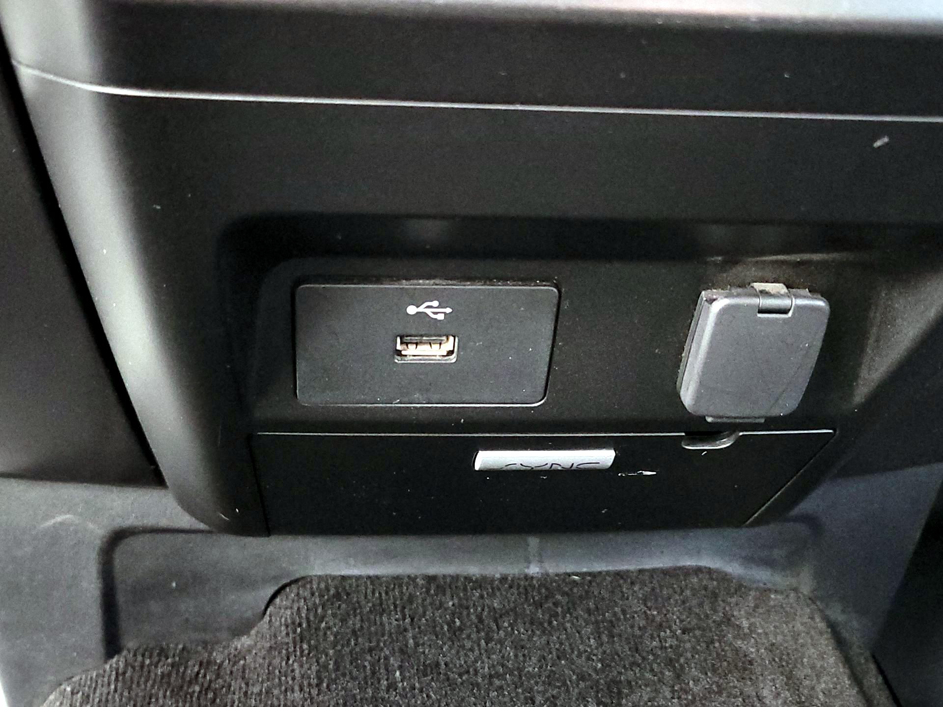 Thumbnail: 2018 Ford F-150 - 18