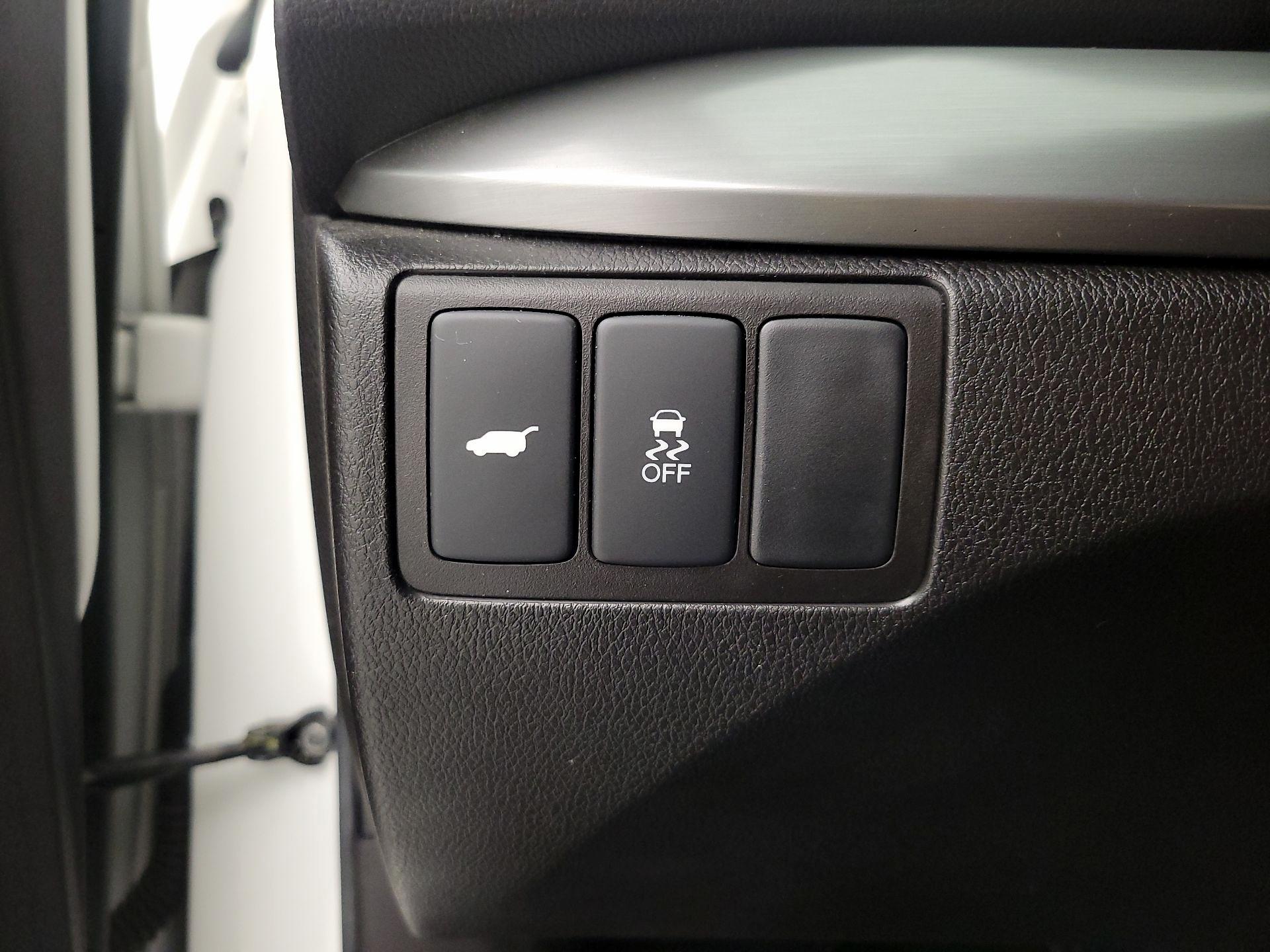 Thumbnail: 2018 Acura RDX - 13