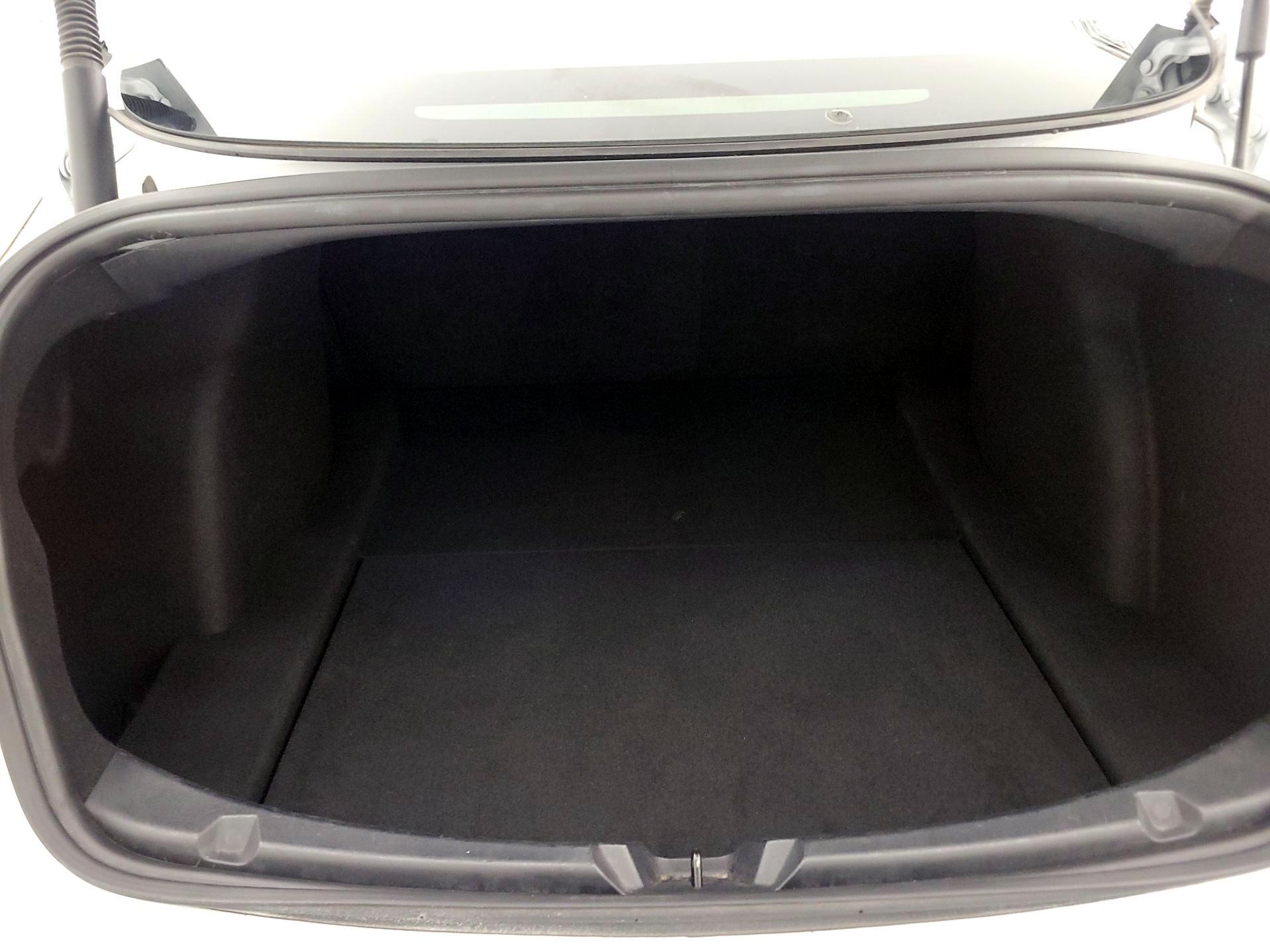 Thumbnail: 2021 Tesla Model 3 - 20