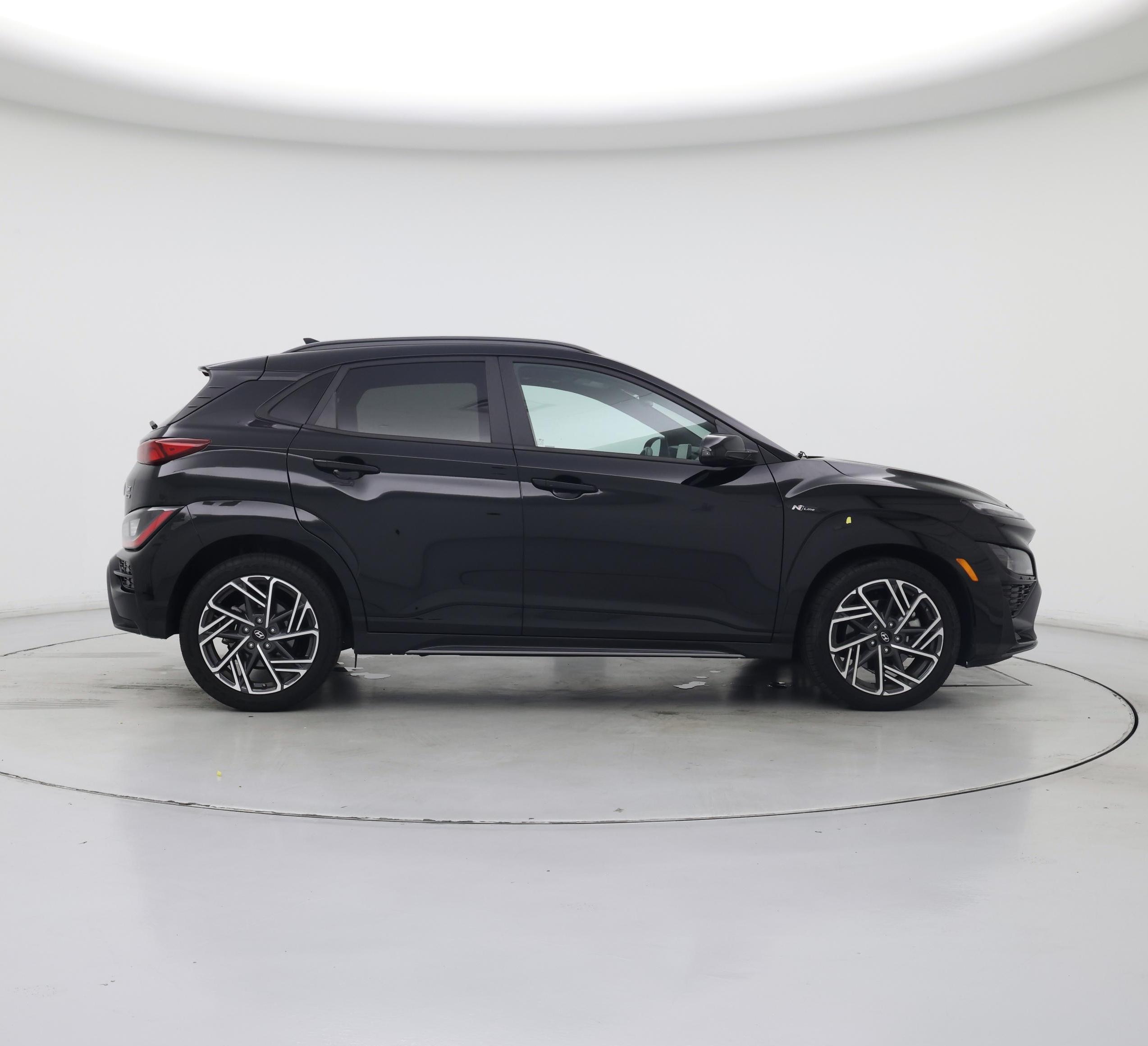 Thumbnail: 2023 Hyundai Kona - 7