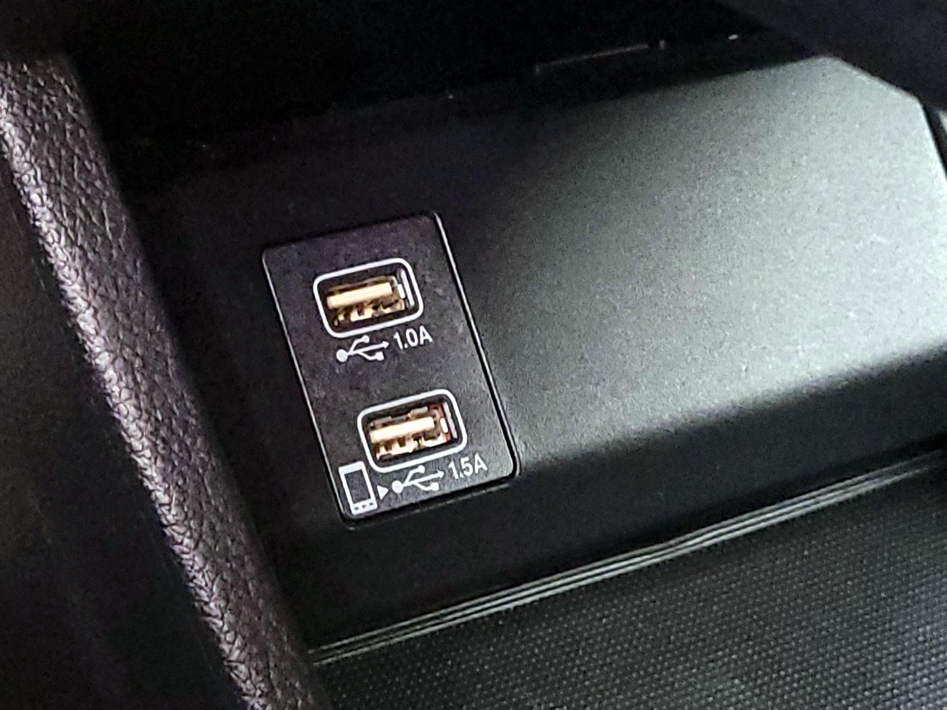 Thumbnail: 2022 Honda HR-V - 18