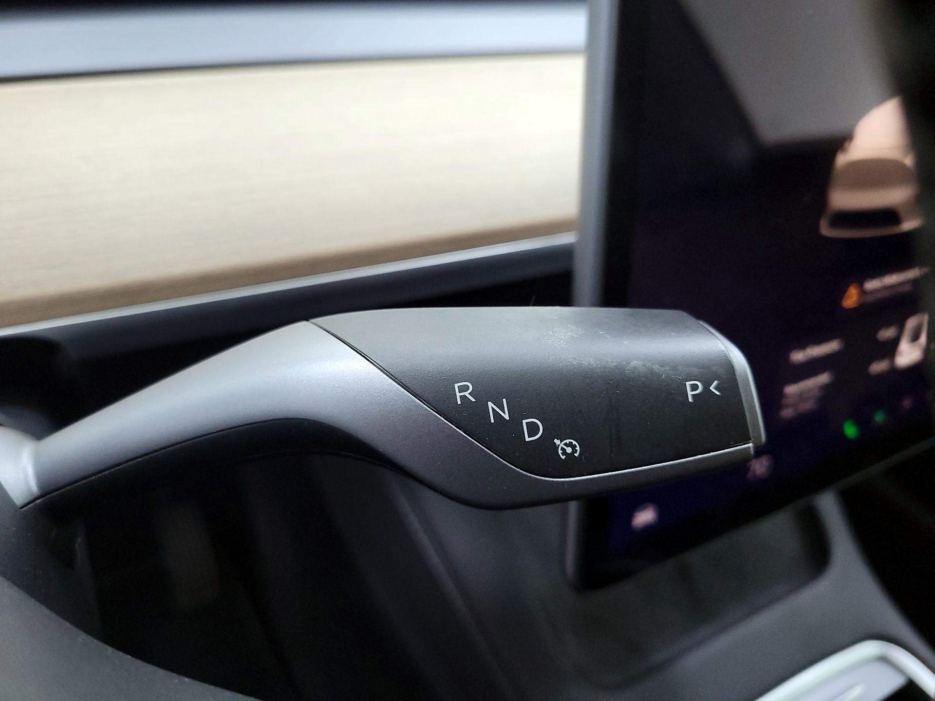Thumbnail: 2024 Tesla Model Y - 17