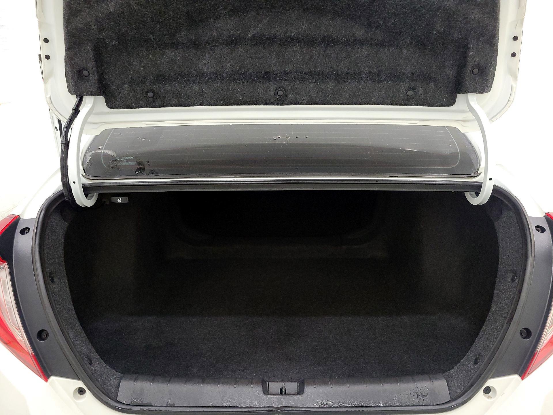 Thumbnail: 2020 Honda Civic - 20