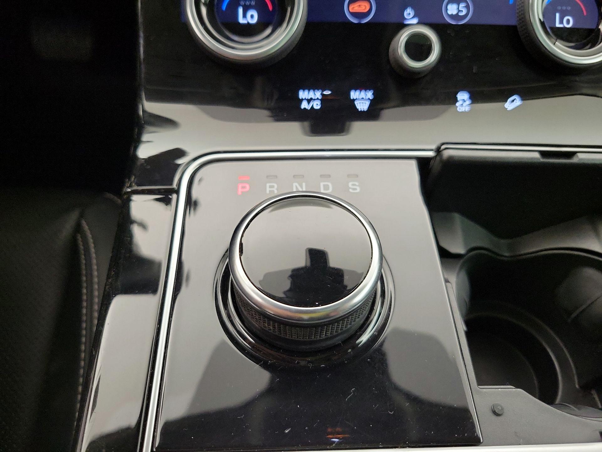 Thumbnail: 2019 Land Rover Range Rover Velar - 18