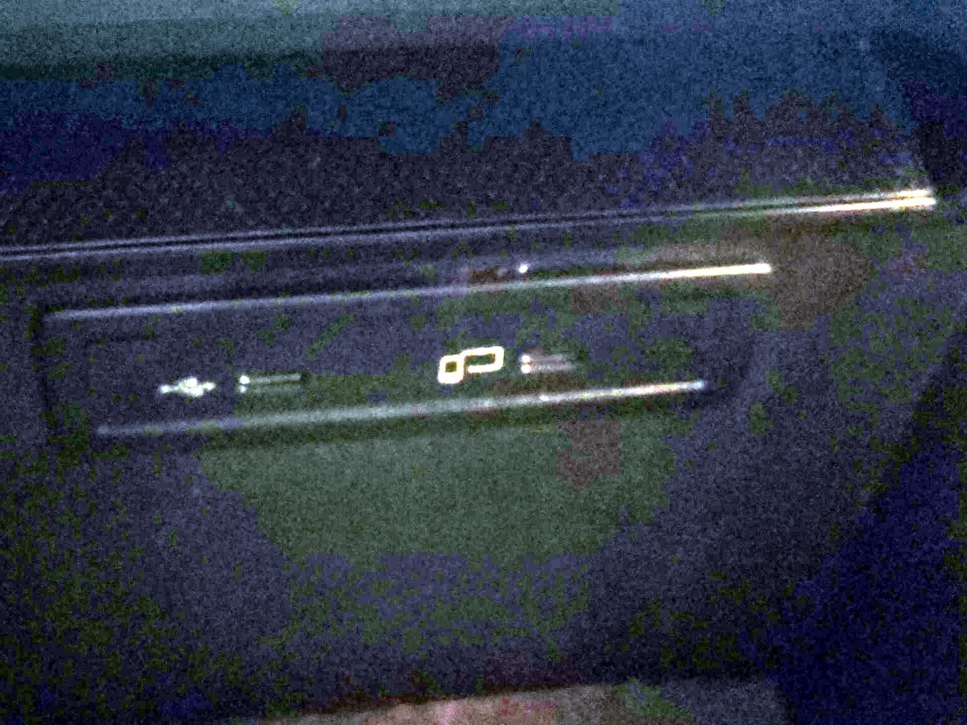 Thumbnail: 2021 Mercedes-Benz GLC - 18