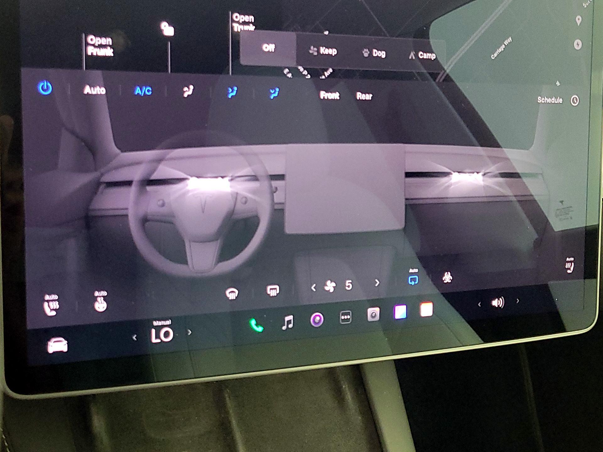 Thumbnail: 2021 Tesla Model Y - 16