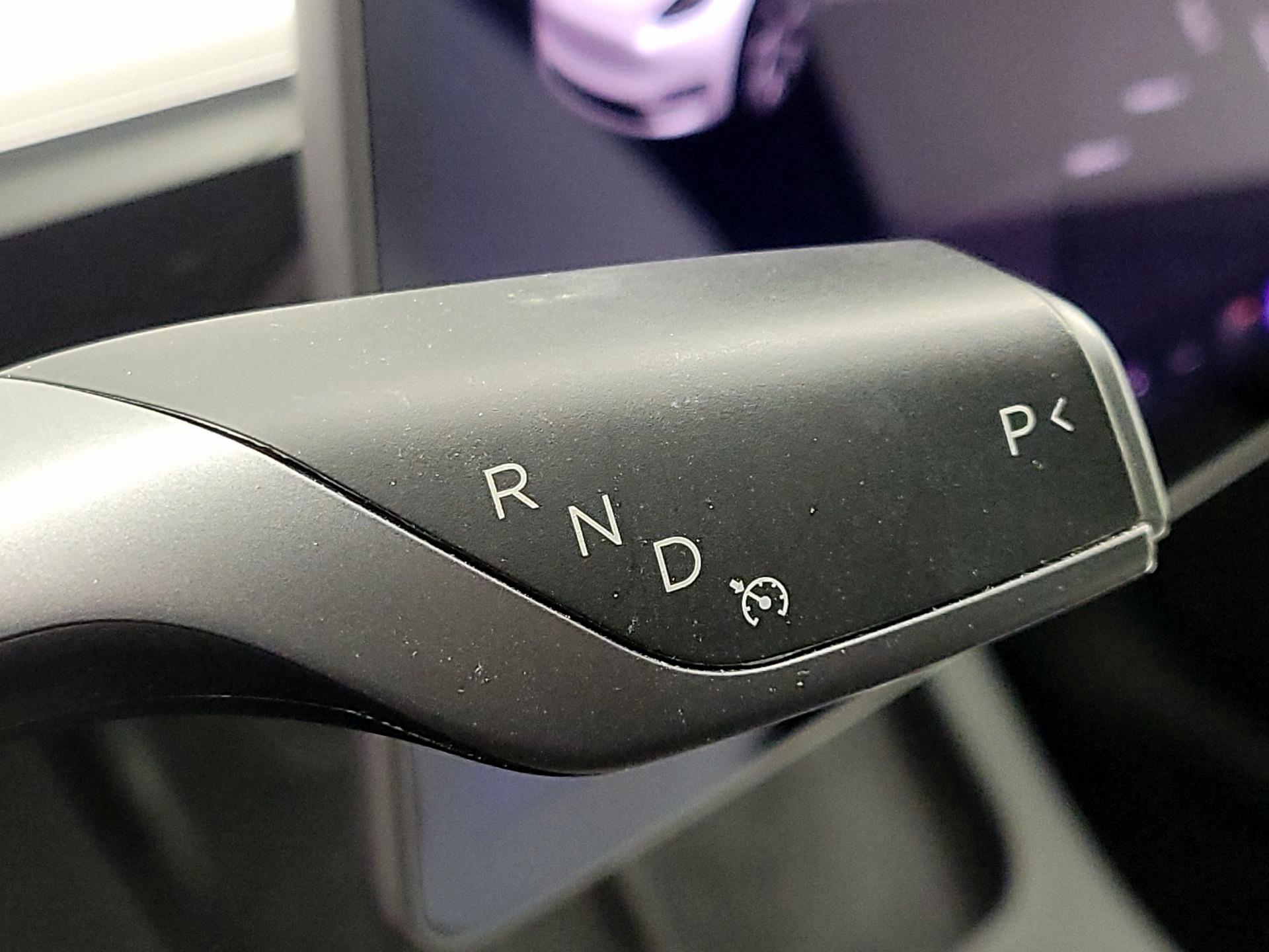 Thumbnail: 2021 Tesla Model Y - 17