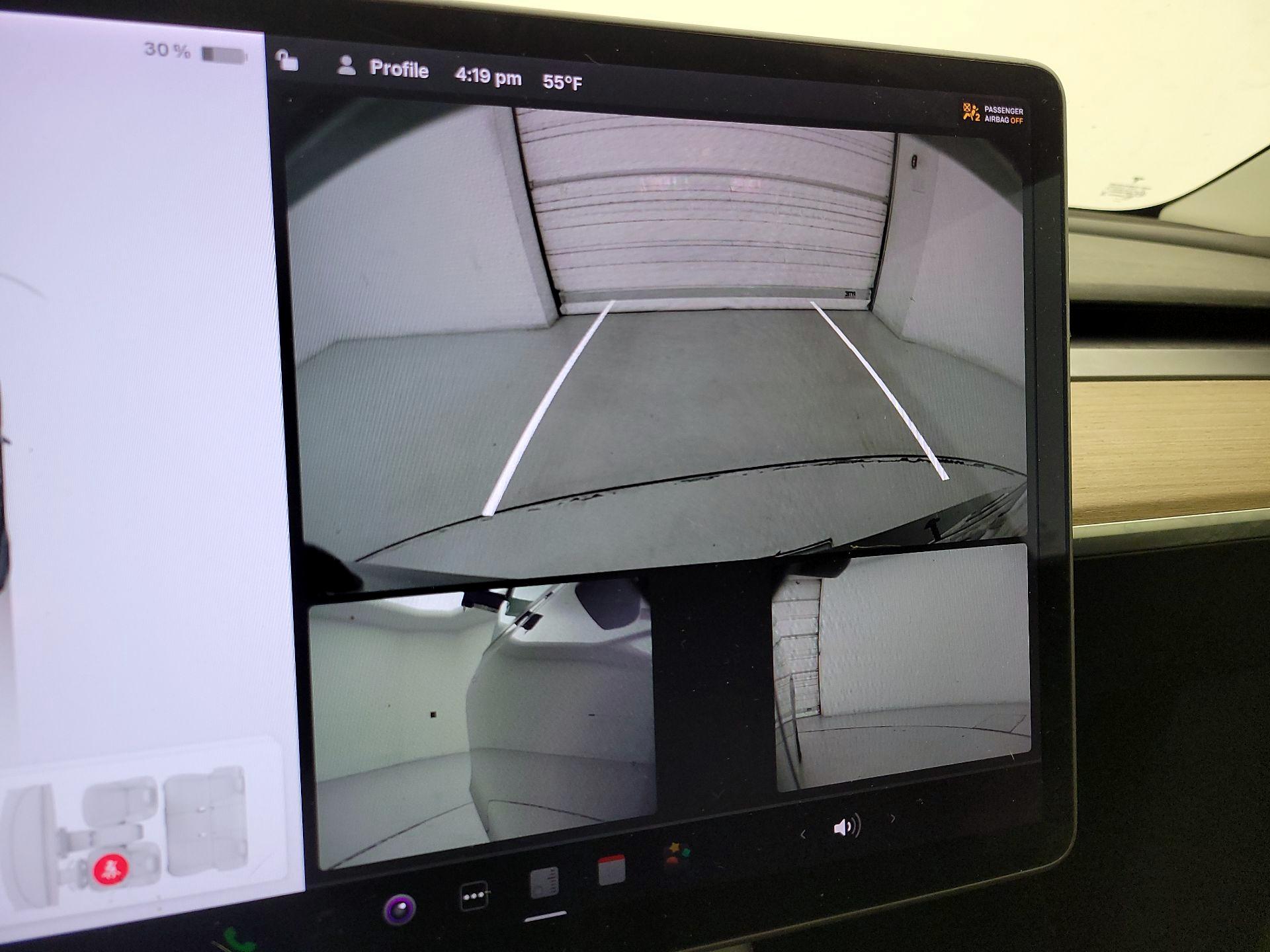 Thumbnail: 2021 Tesla Model Y - 14