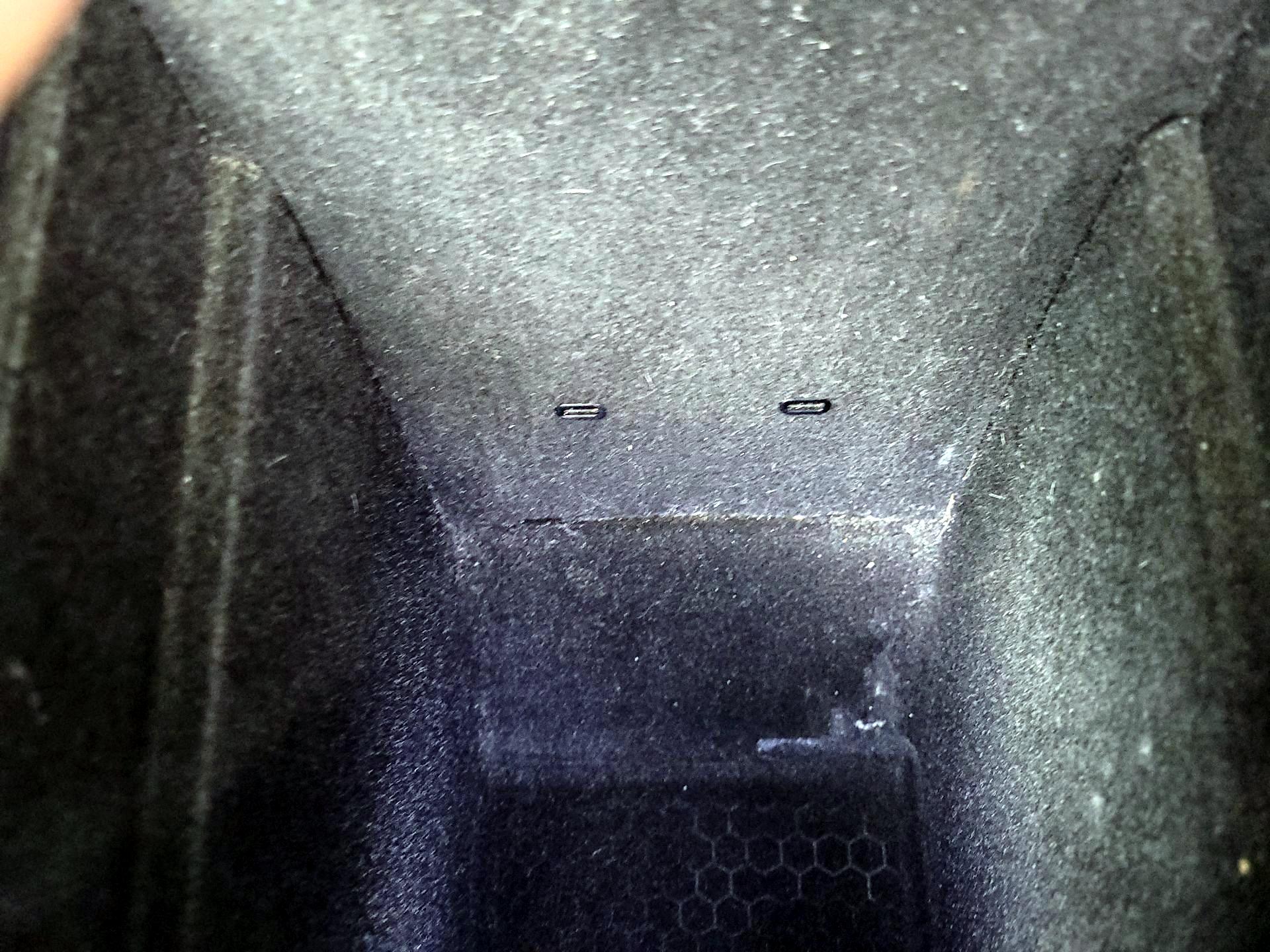 Thumbnail: 2021 Tesla Model Y - 18