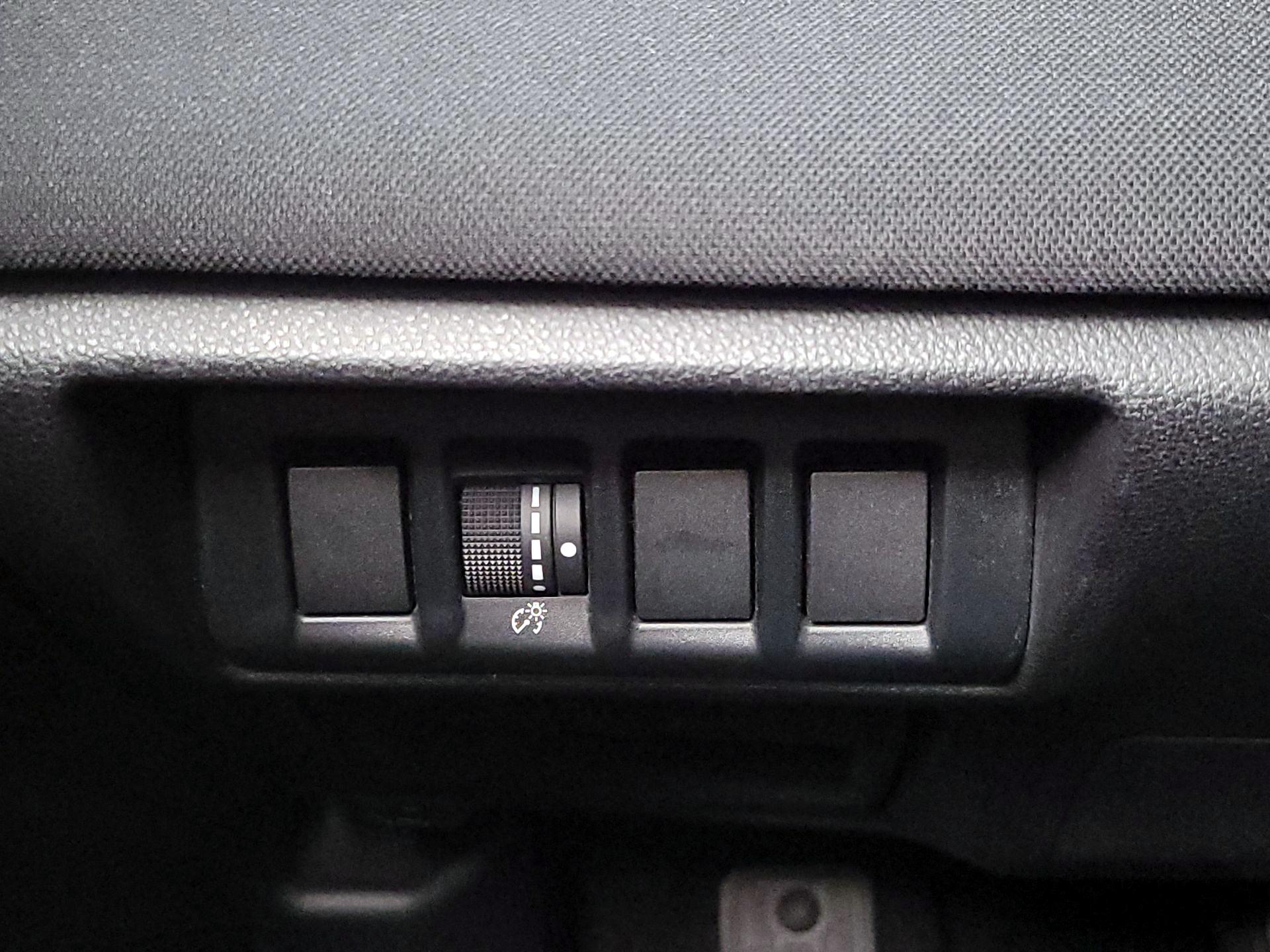 Thumbnail: 2020 Subaru Outback - 13