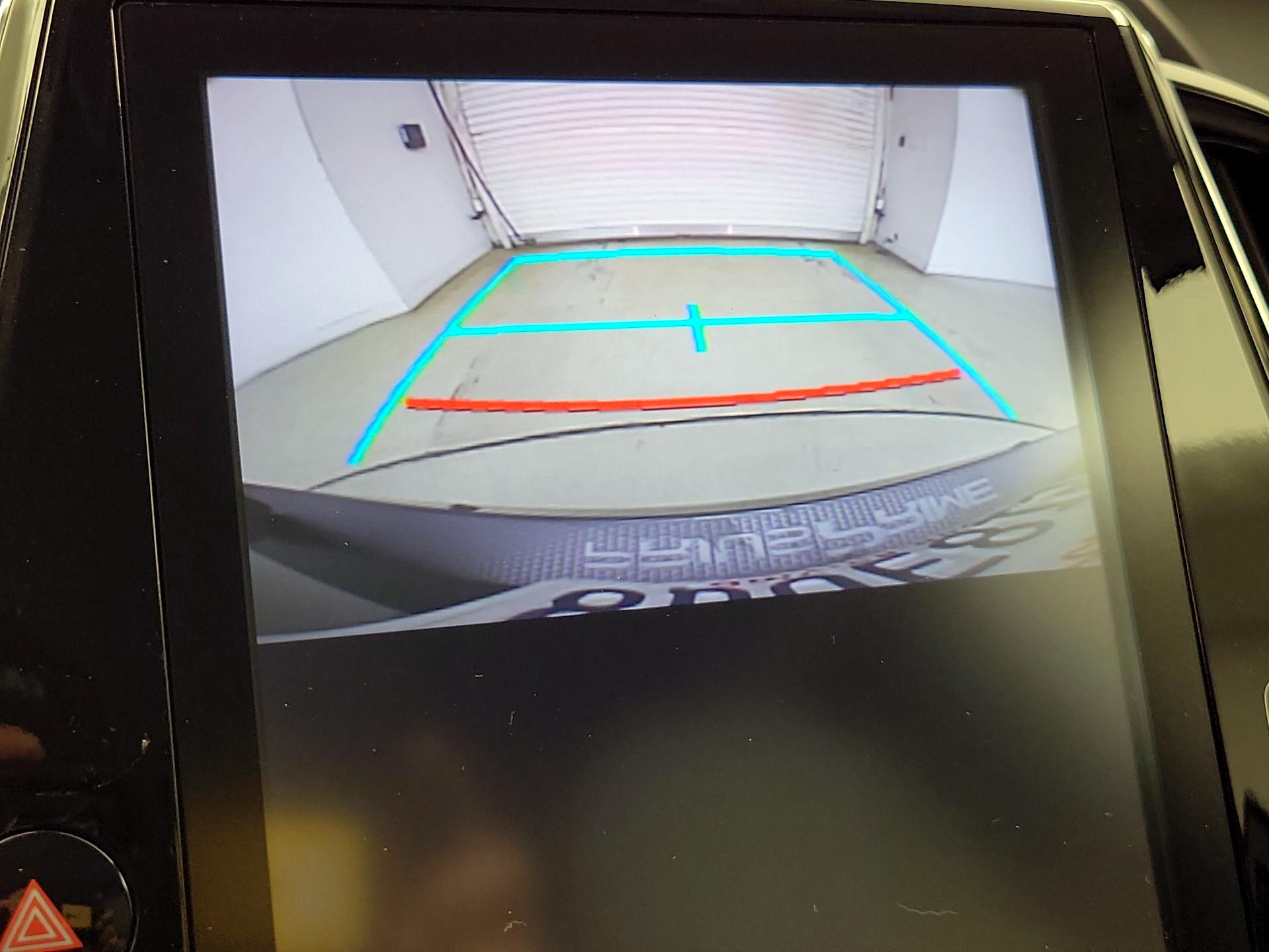 Thumbnail: 2017 Toyota Prius Prime - 15