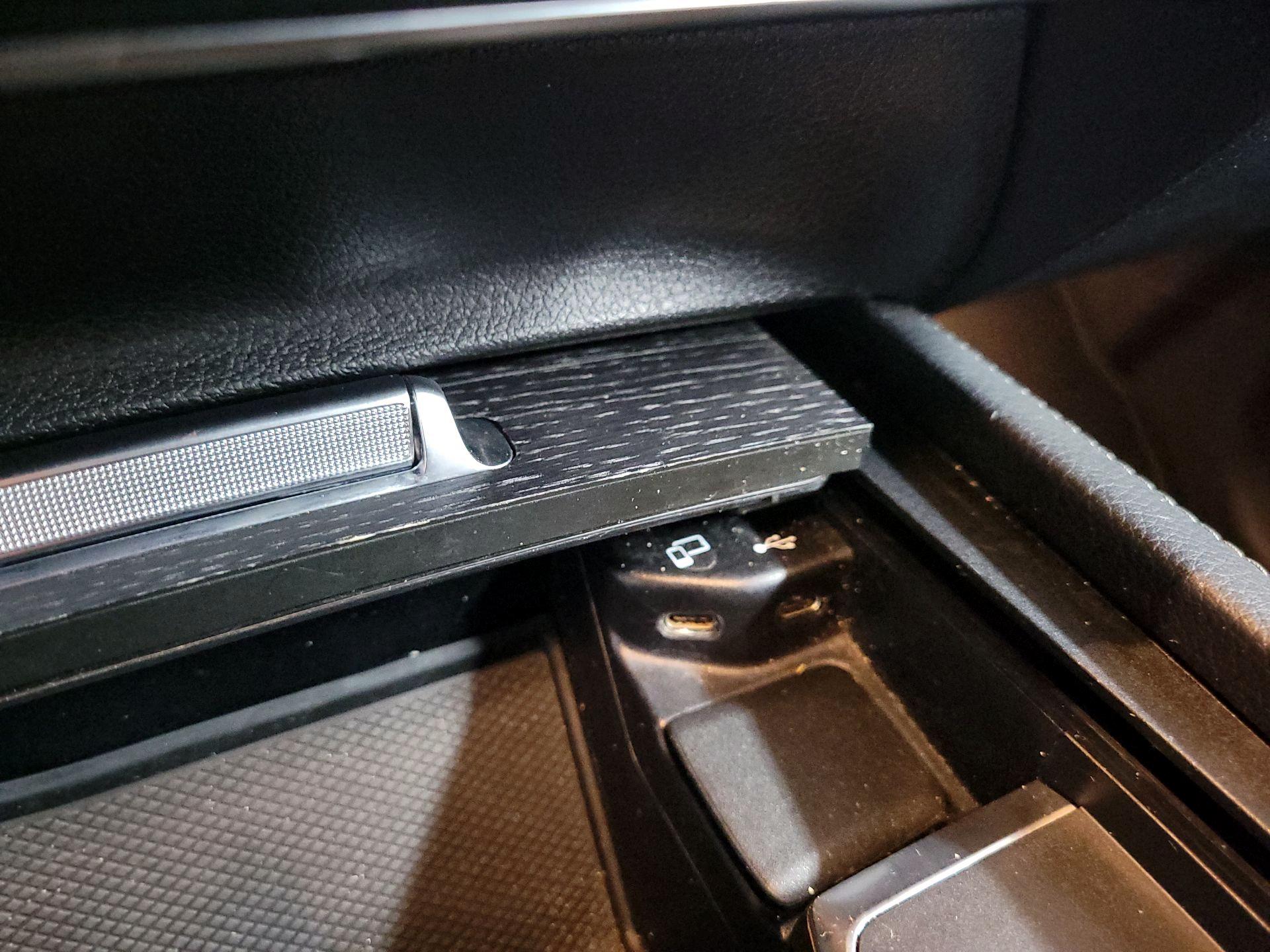 Thumbnail: 2022 Mercedes-Benz GLE - 19