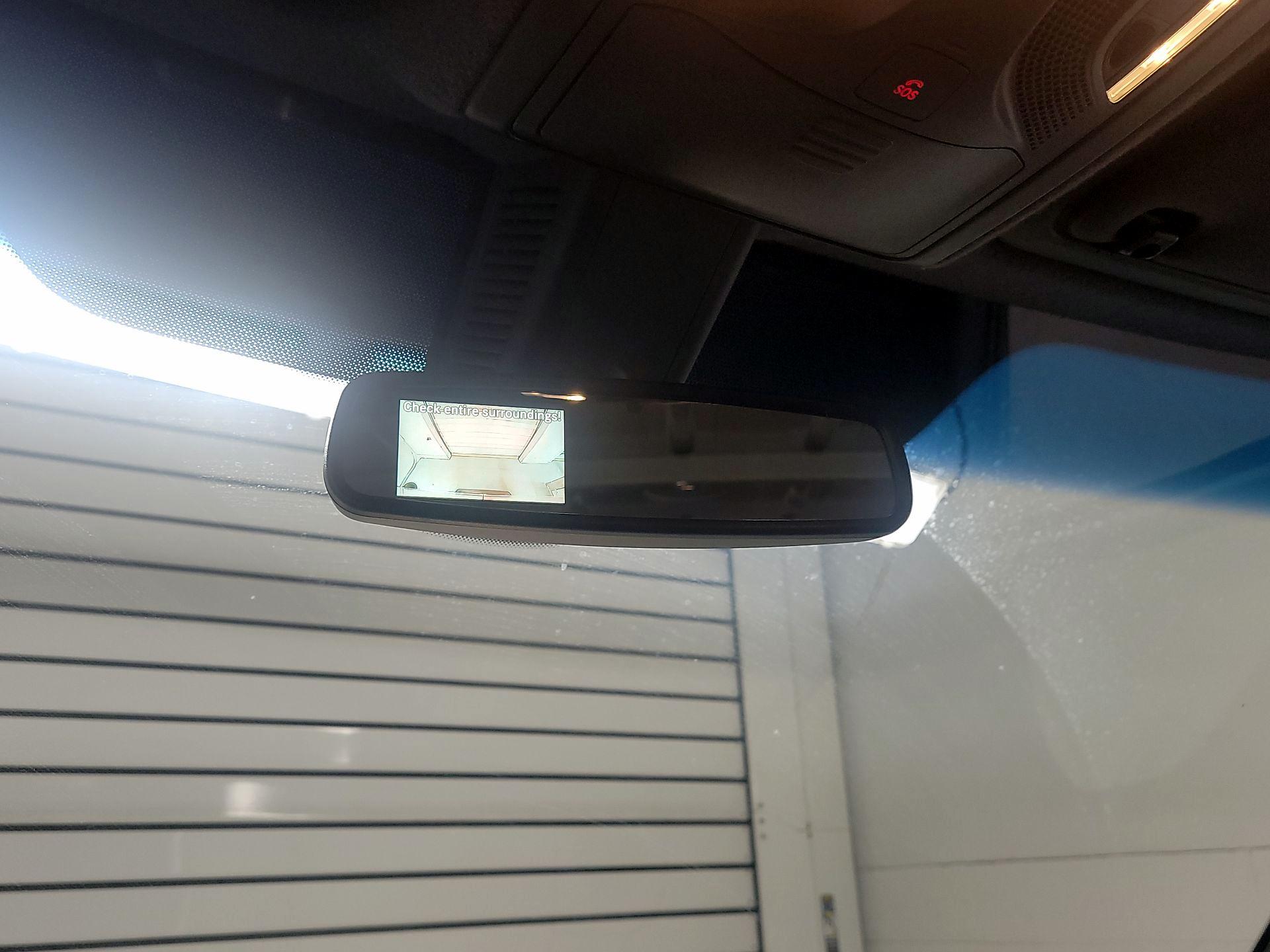 Thumbnail: 2022 Mercedes-Benz Sprinter - 14