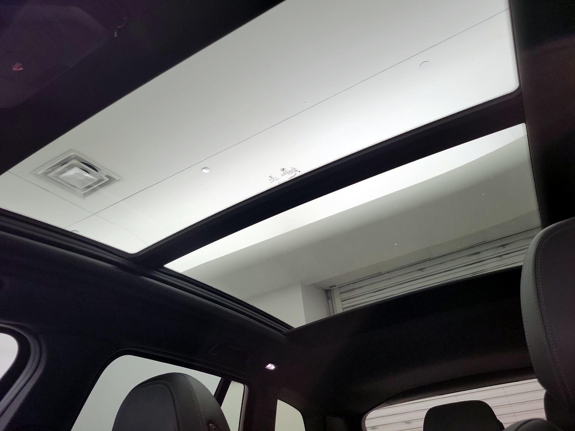 Thumbnail: 2019 BMW X3 - 20