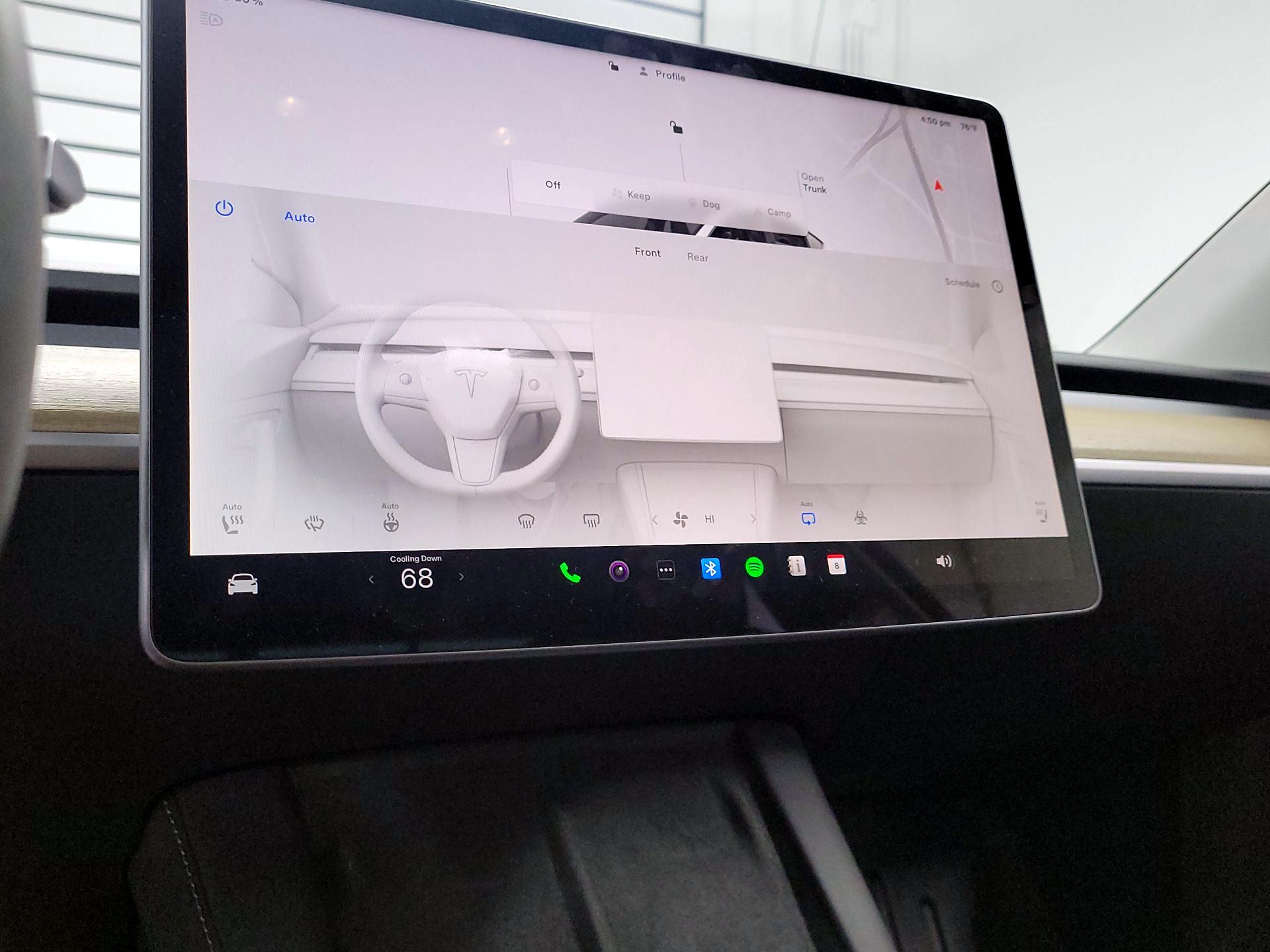 Thumbnail: 2023 Tesla Model Y - 15