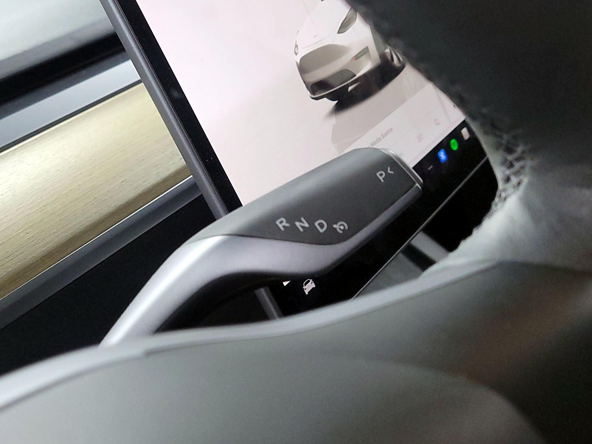 Thumbnail: 2023 Tesla Model Y - 16