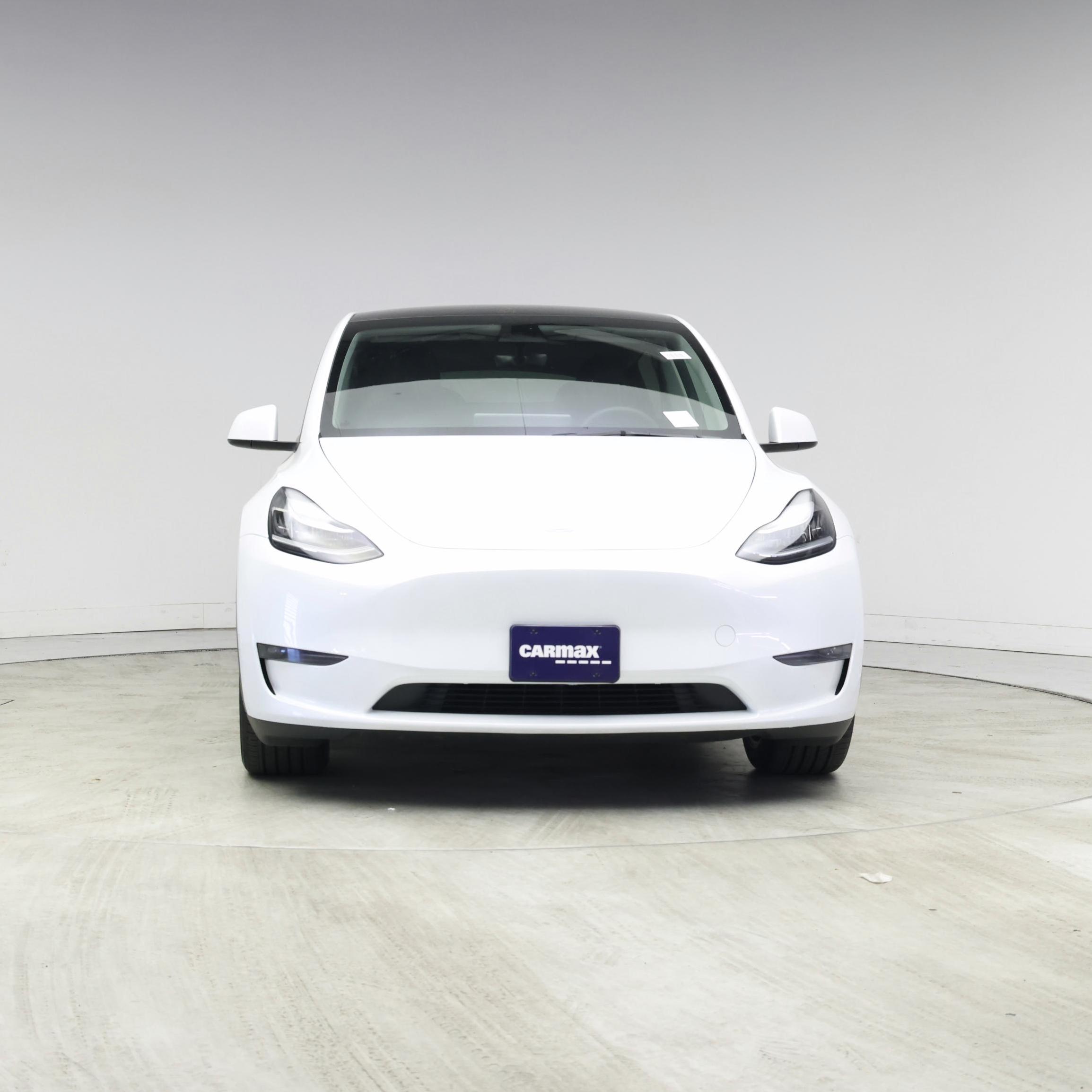 Thumbnail: 2023 Tesla Model Y - 5