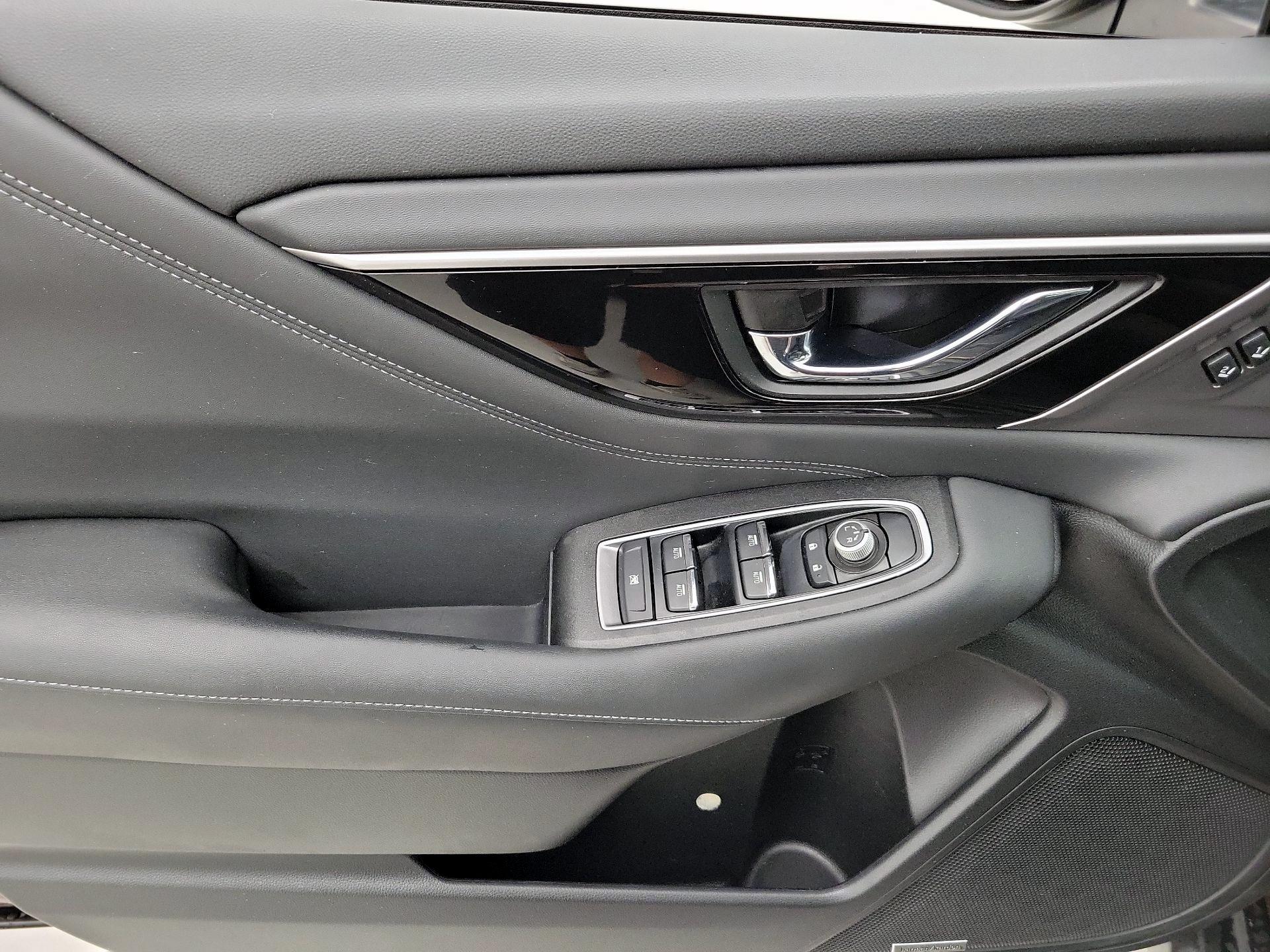 Thumbnail: 2020 Subaru Outback - 12