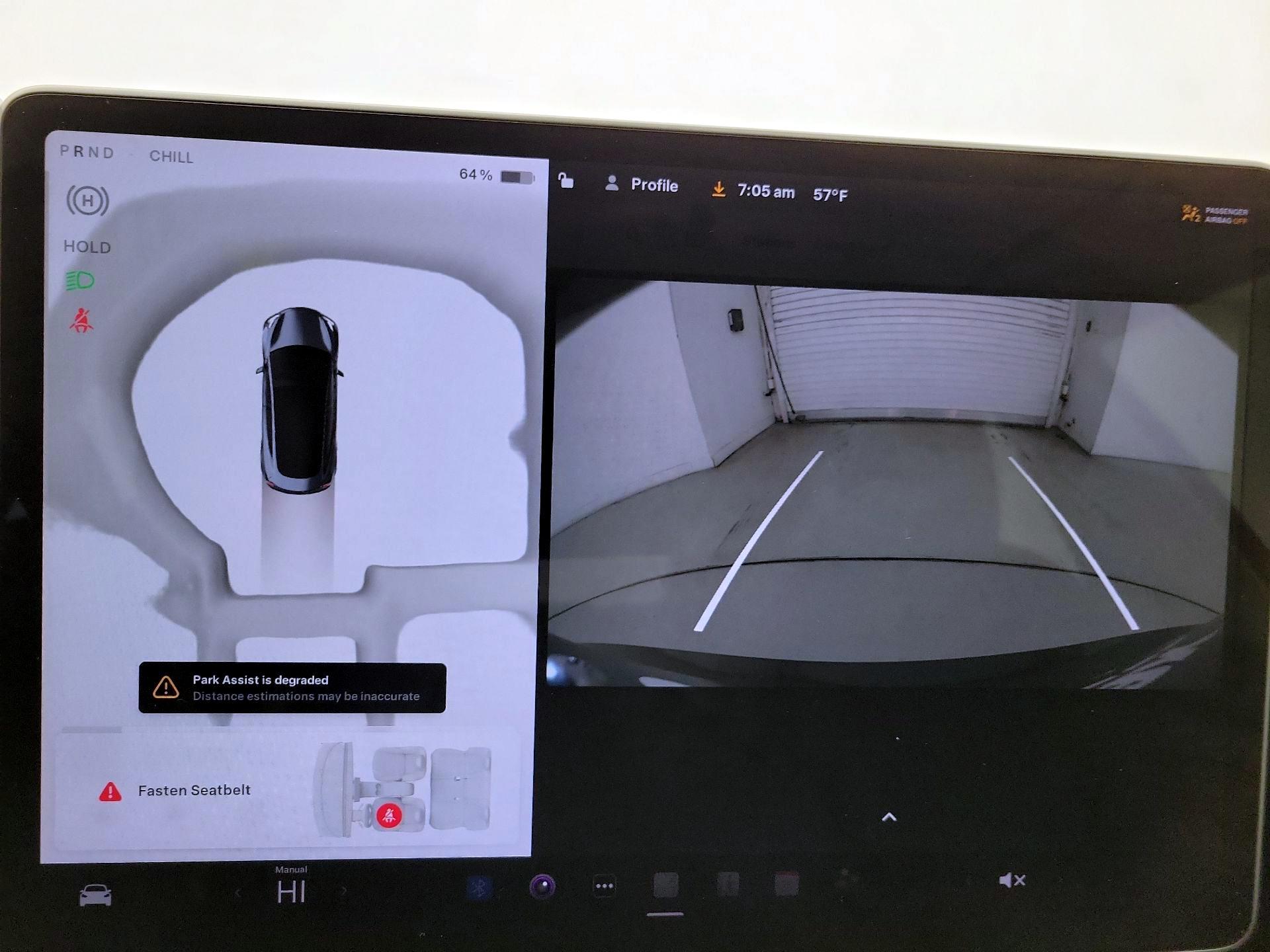 Thumbnail: 2023 Tesla Model 3 - 14