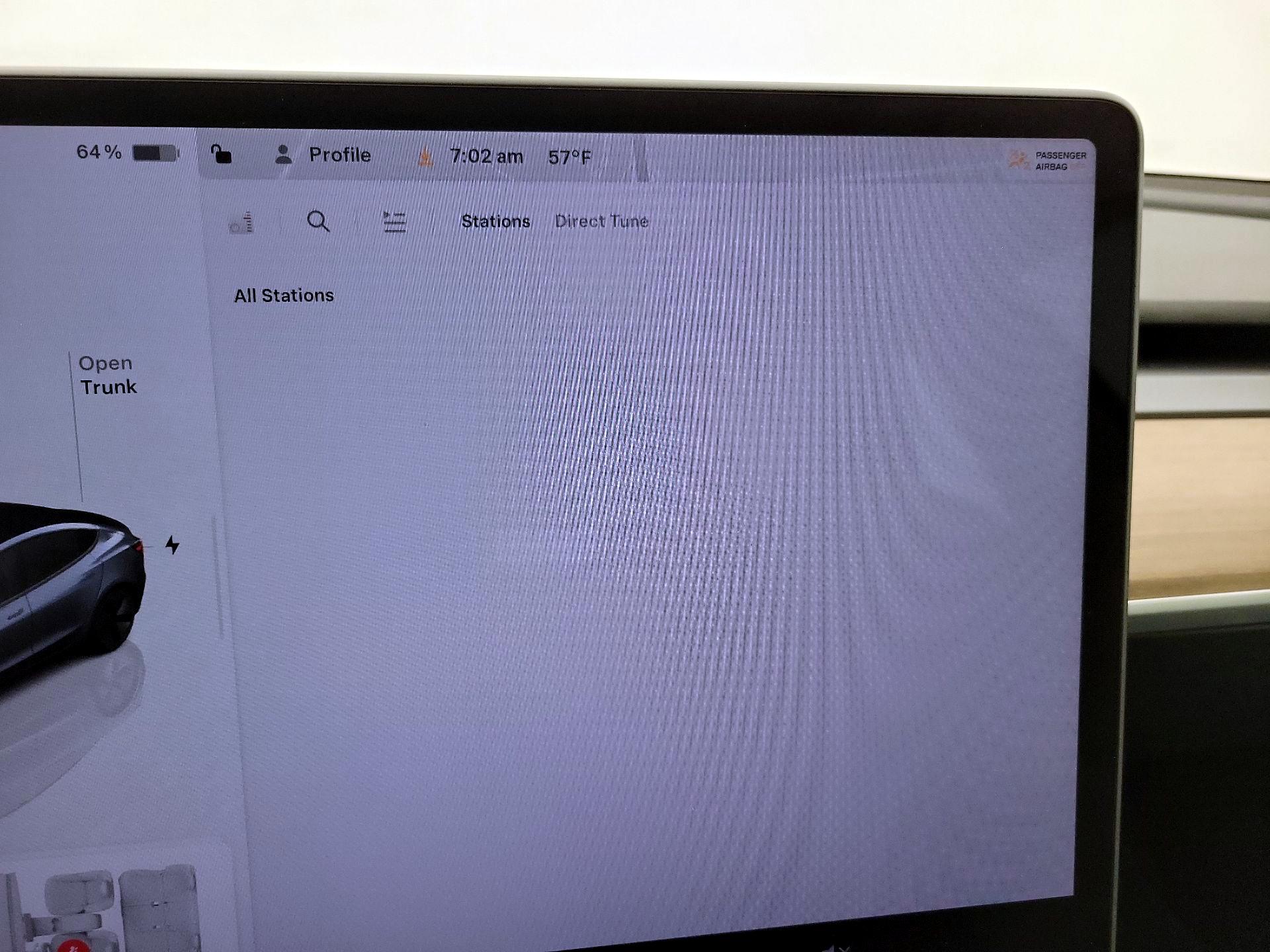 Thumbnail: 2023 Tesla Model 3 - 15