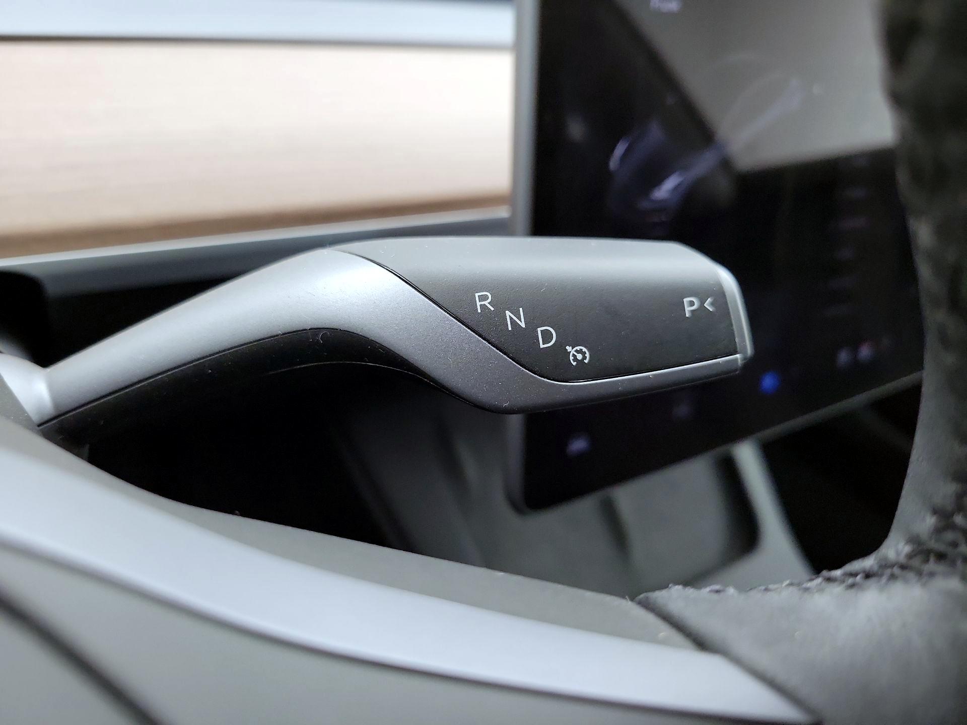 Thumbnail: 2023 Tesla Model 3 - 17