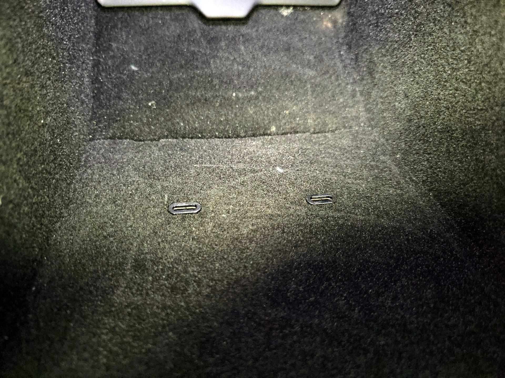 Thumbnail: 2023 Tesla Model 3 - 18