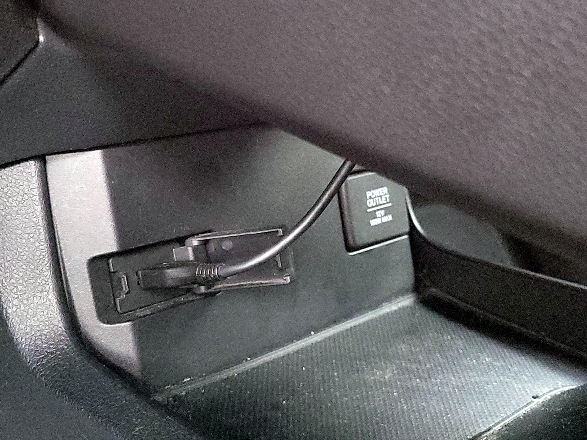 Thumbnail: 2019 Honda Civic - 18