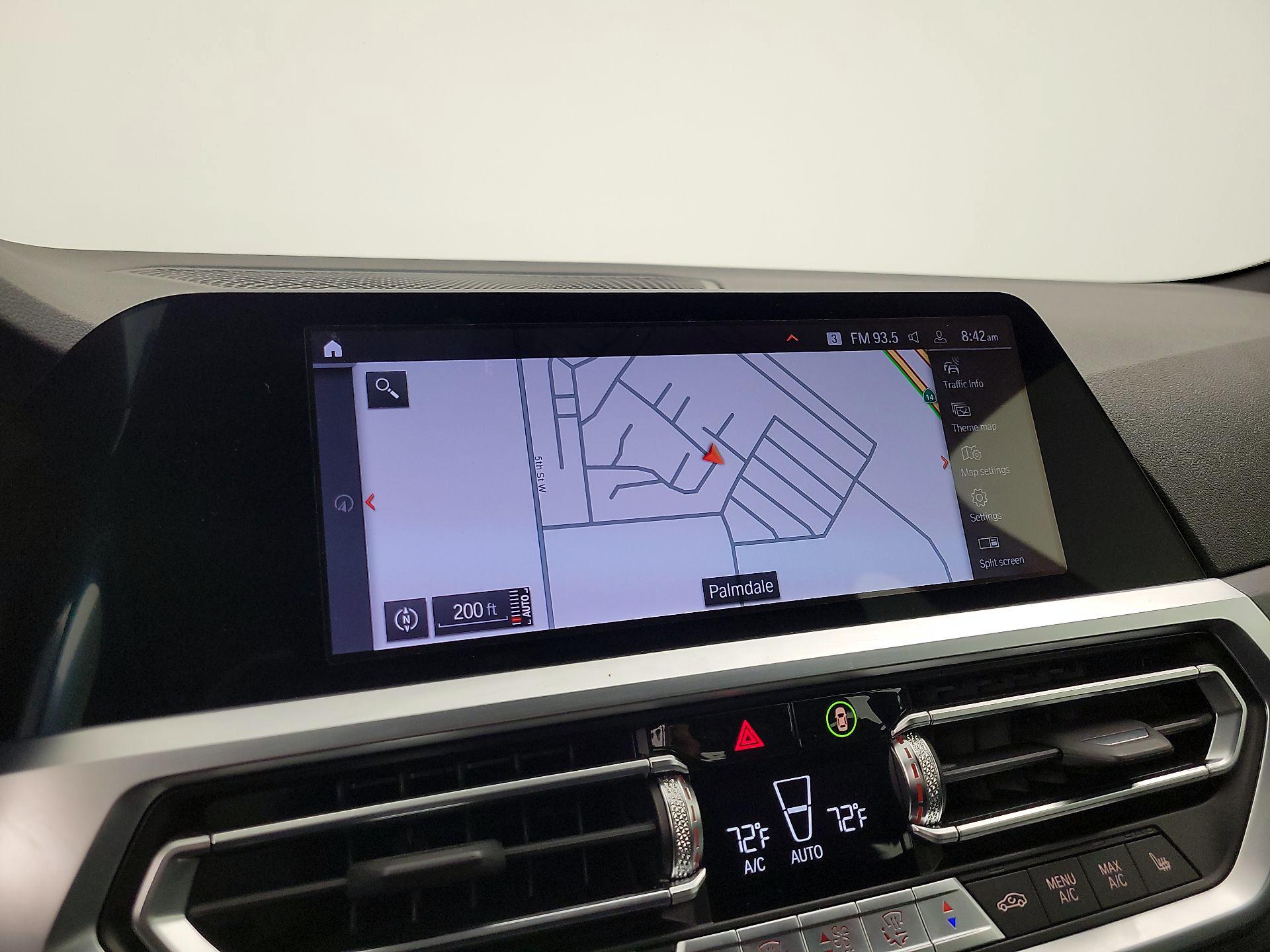 Thumbnail: 2022 BMW 4 Series - 14