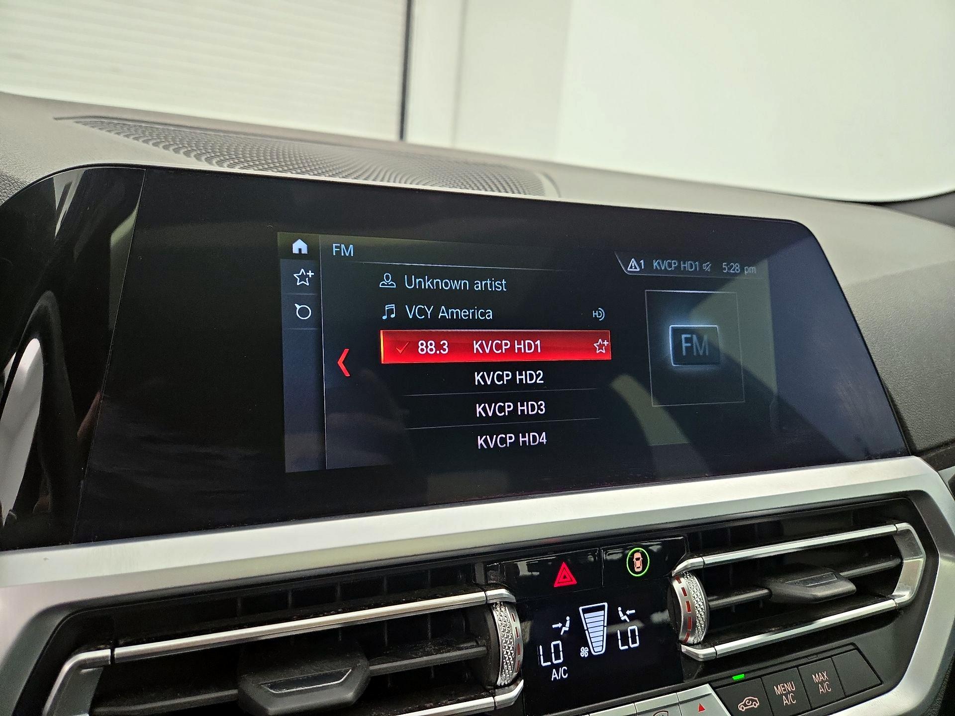 Thumbnail: 2019 BMW 3 Series - 15