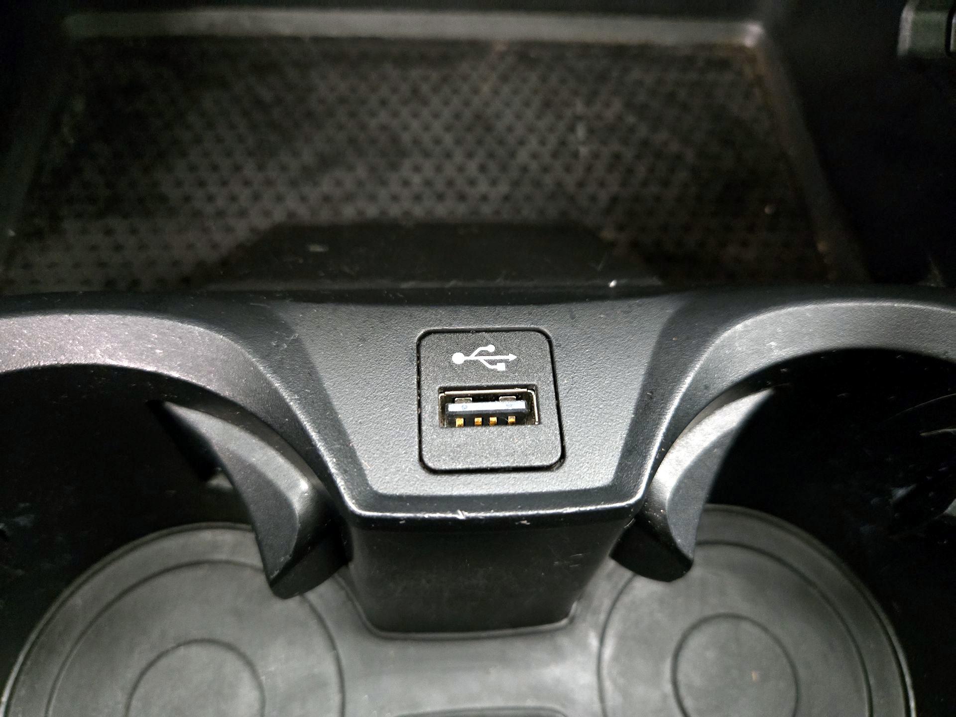 Thumbnail: 2019 BMW 3 Series - 18