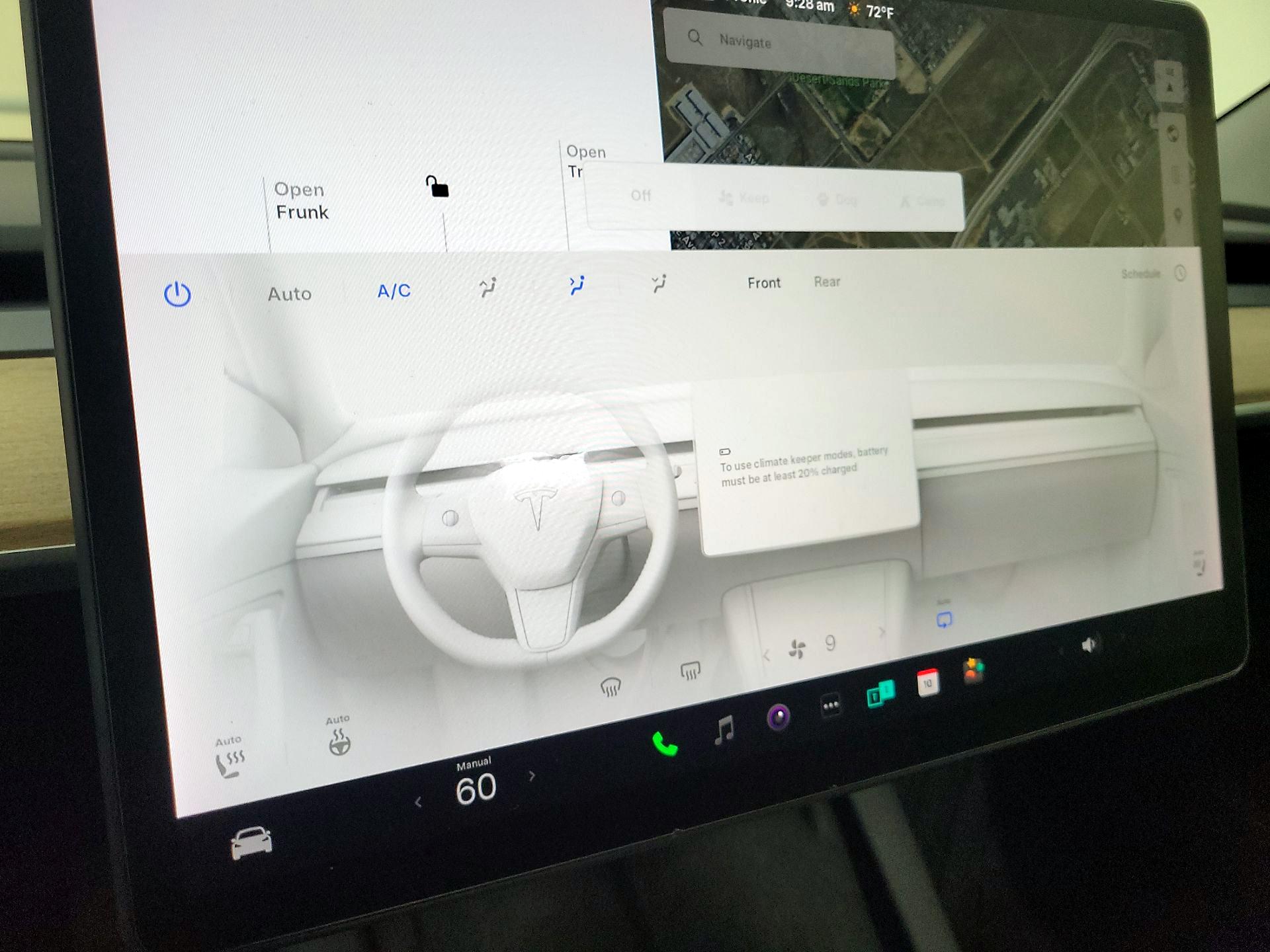 Thumbnail: 2022 Tesla Model 3 - 16