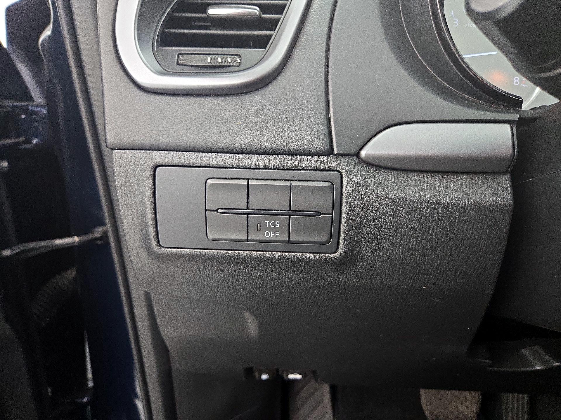 Thumbnail: 2019 Mazda CX-9 - 13