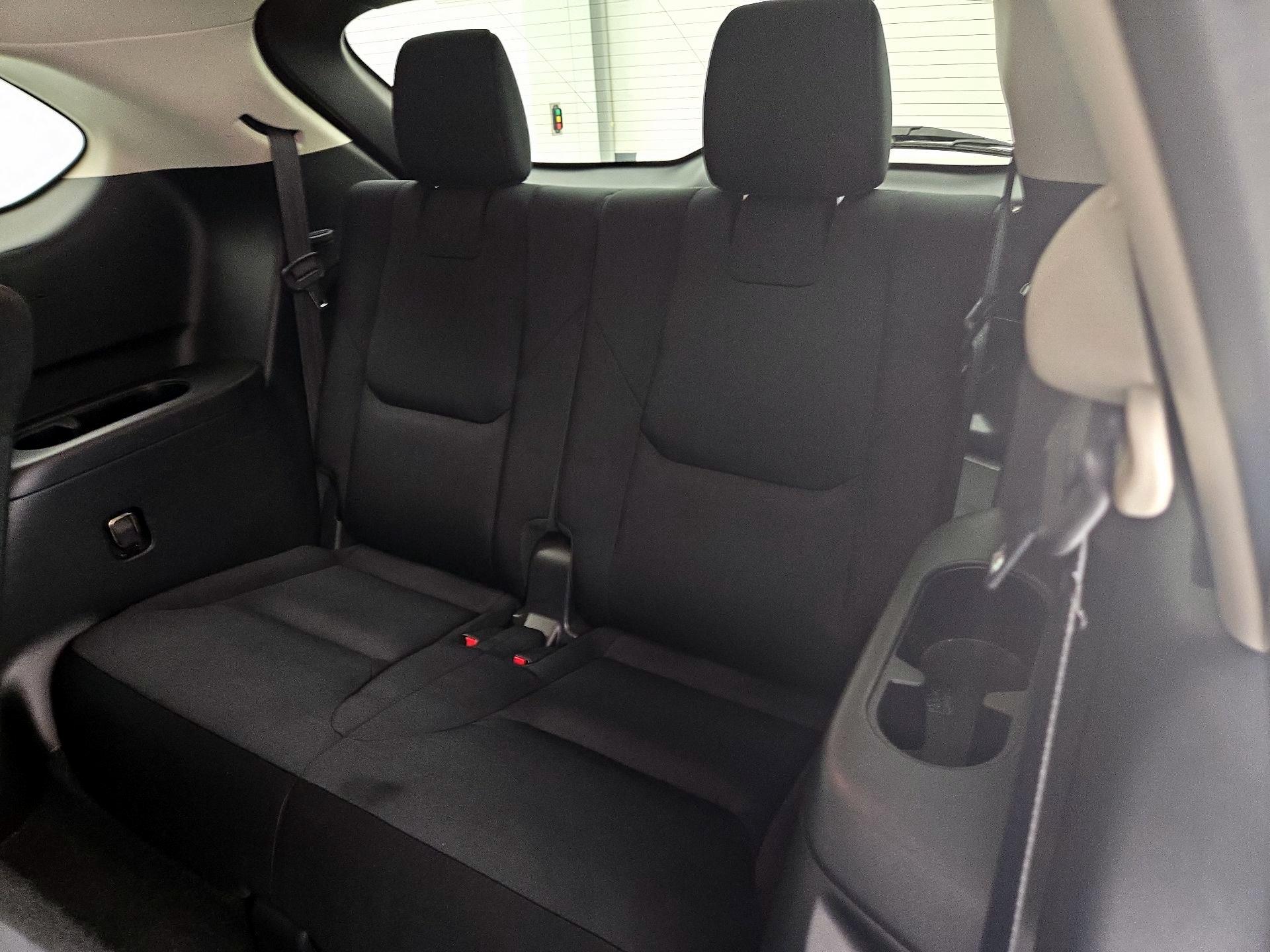 Thumbnail: 2019 Mazda CX-9 - 20