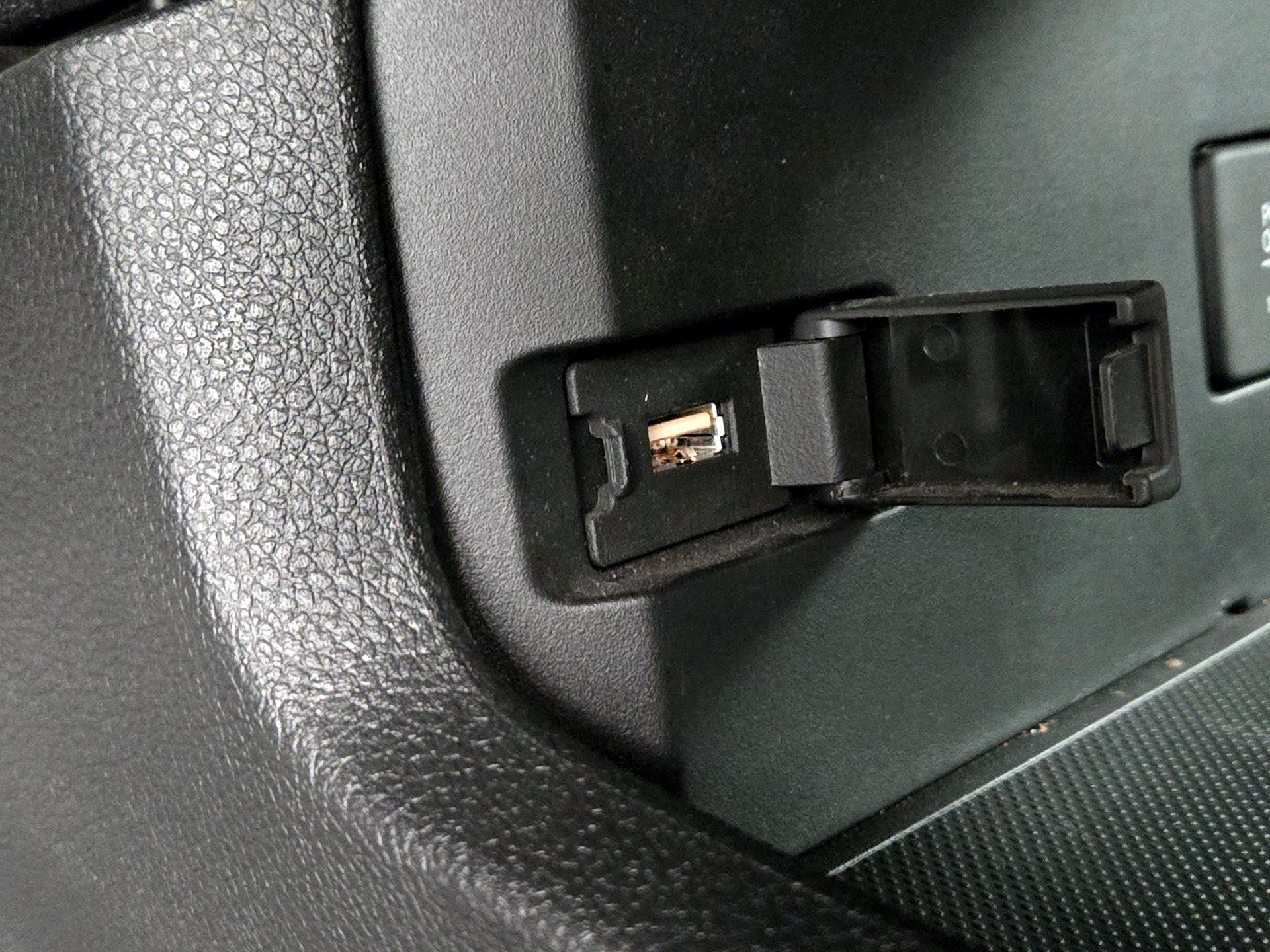 Thumbnail: 2019 Honda Civic - 18