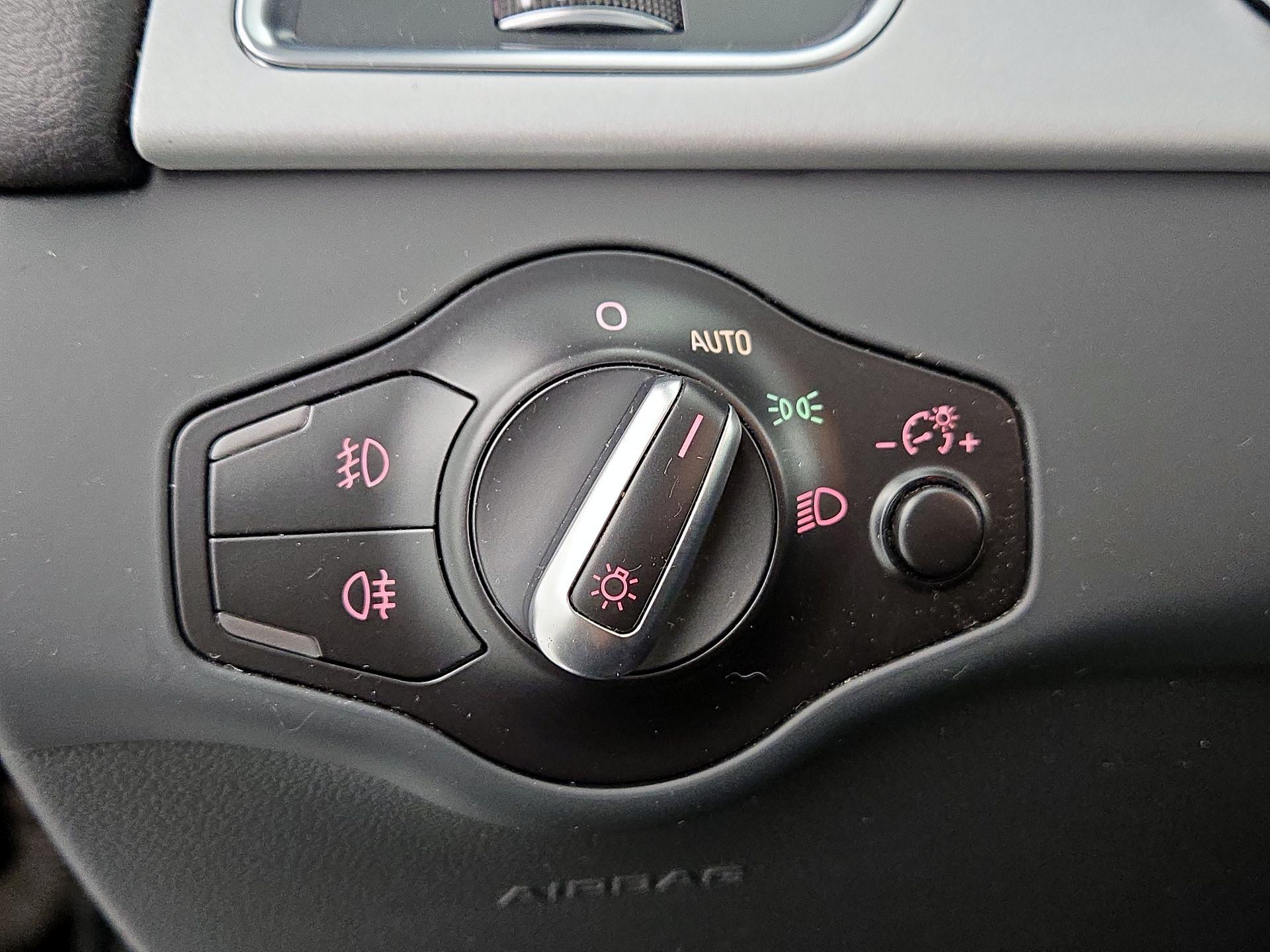 Thumbnail: 2016 Audi A5 - 13