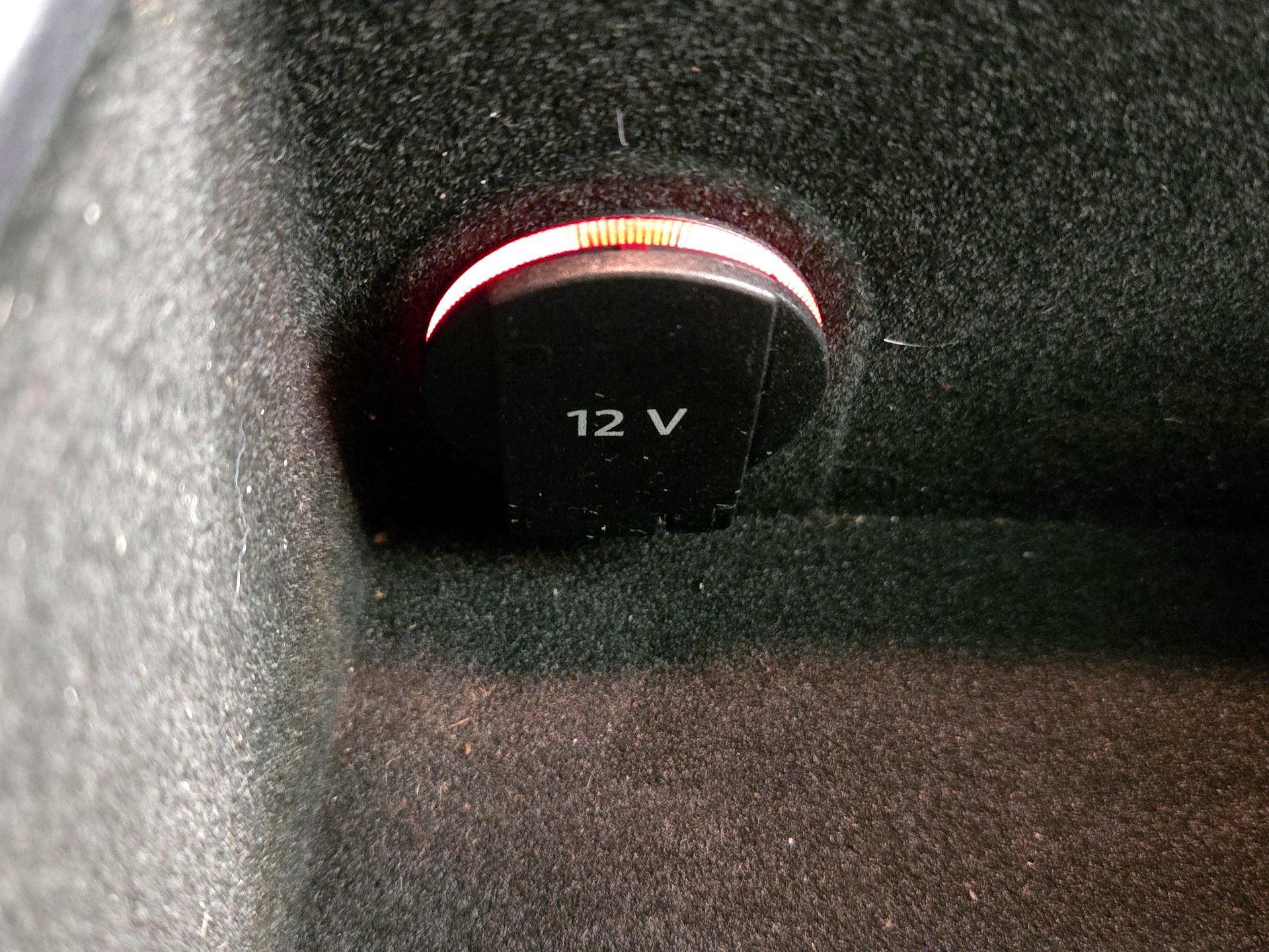 Thumbnail: 2016 Audi A5 - 19