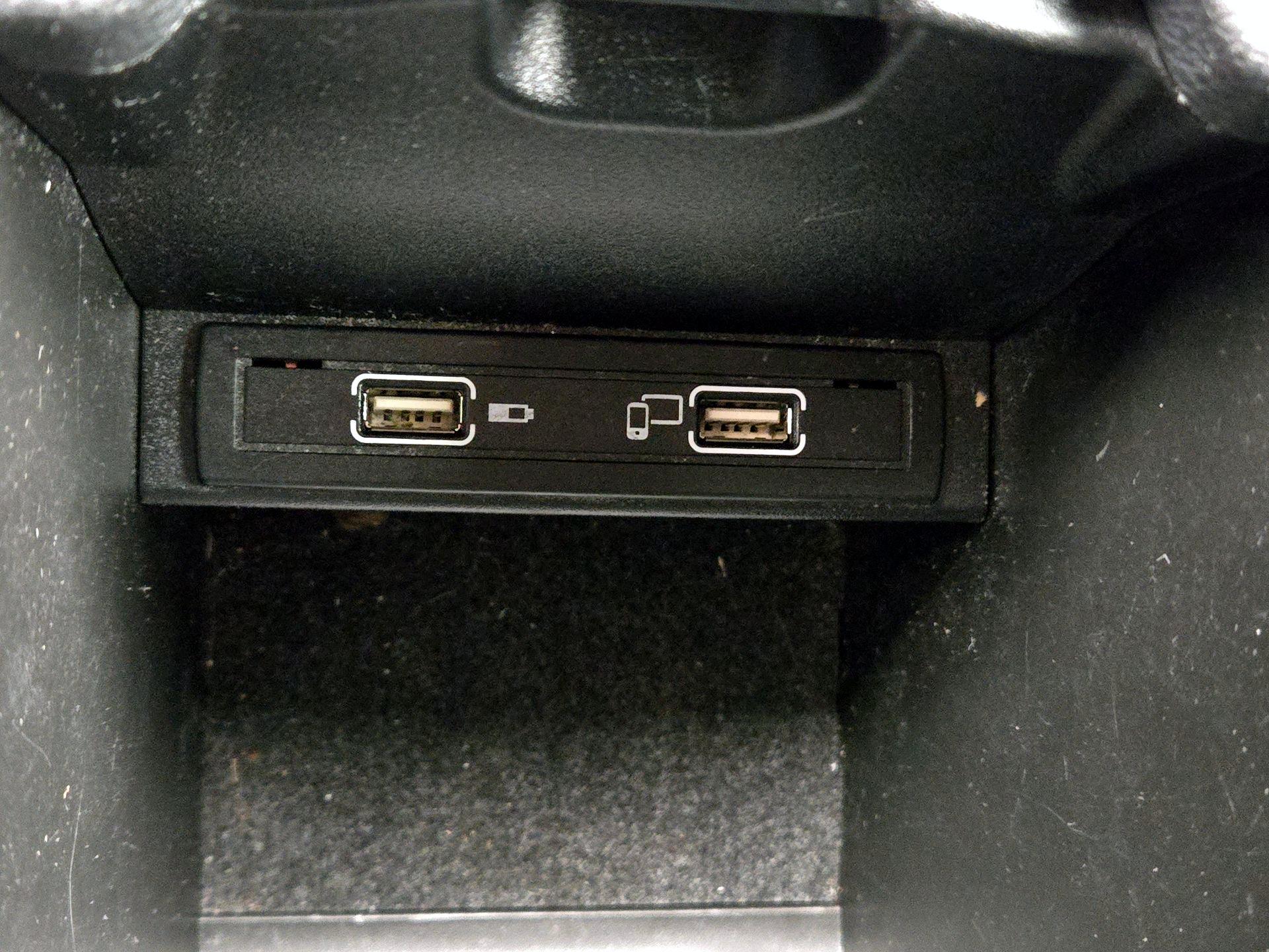 Thumbnail: 2019 Mercedes-Benz GLA - 18