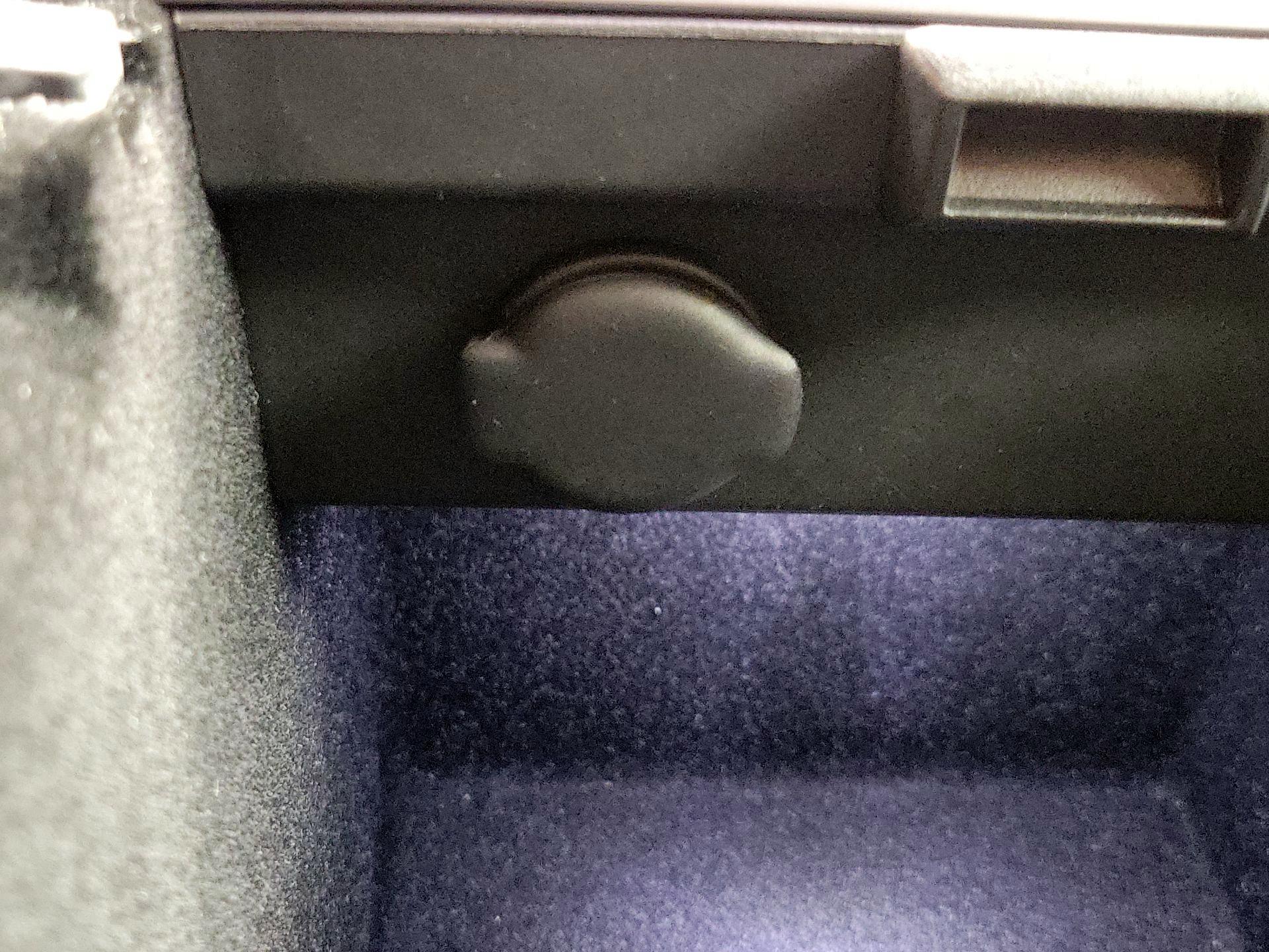 Thumbnail: 2021 Tesla Model 3 - 18