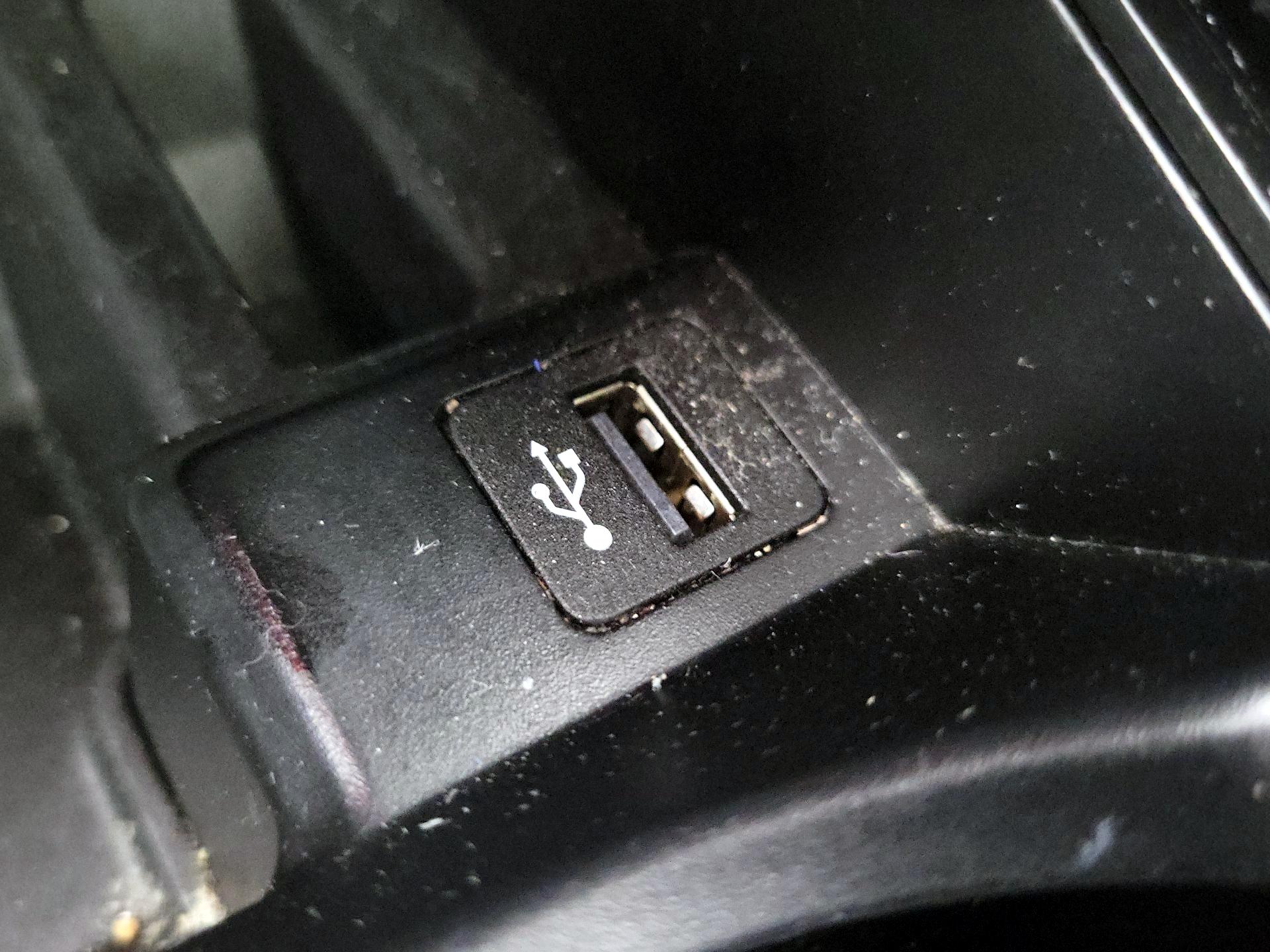 Thumbnail: 2019 BMW X3 - 19