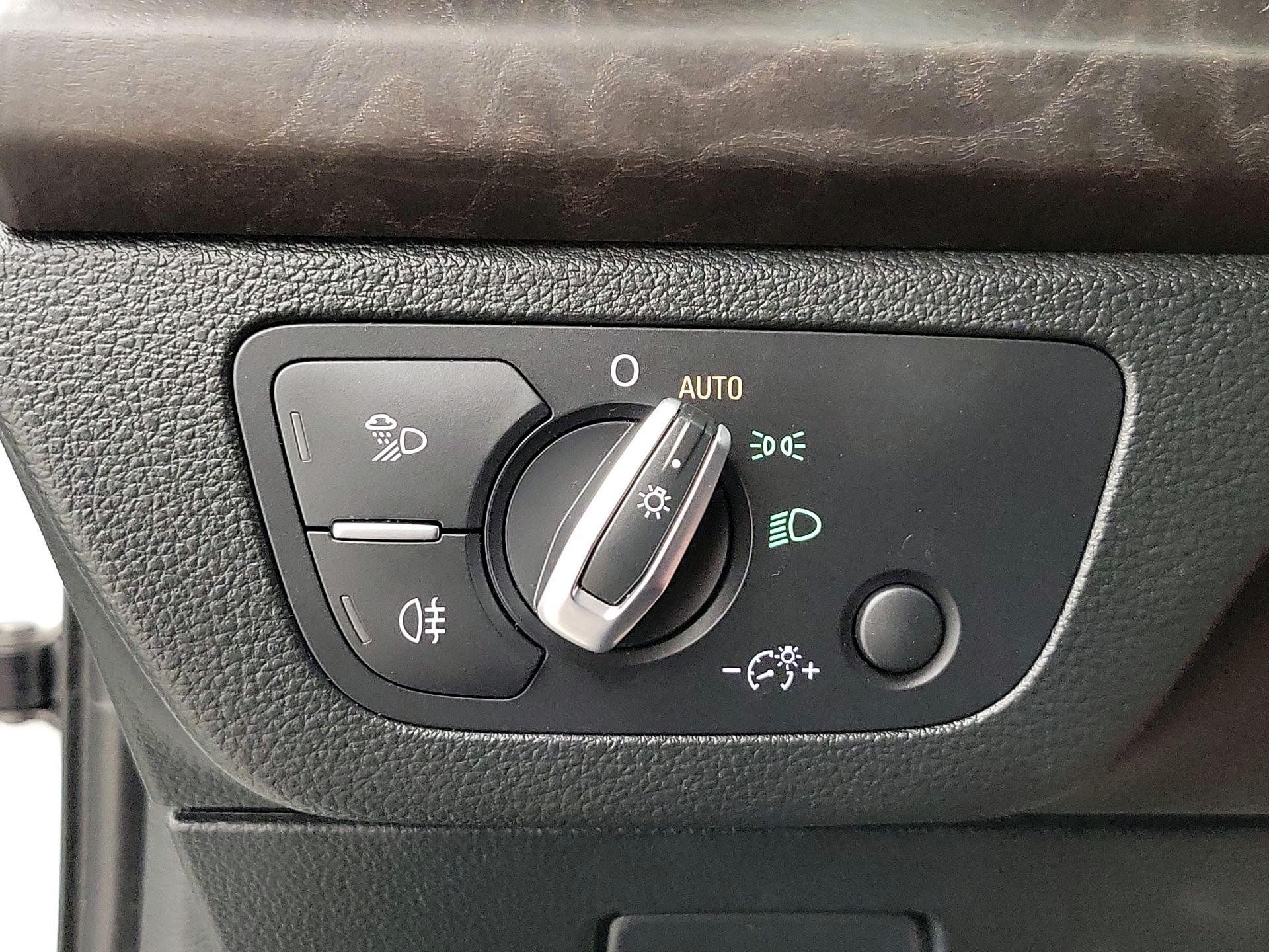 Thumbnail: 2019 Audi Q5 - 13