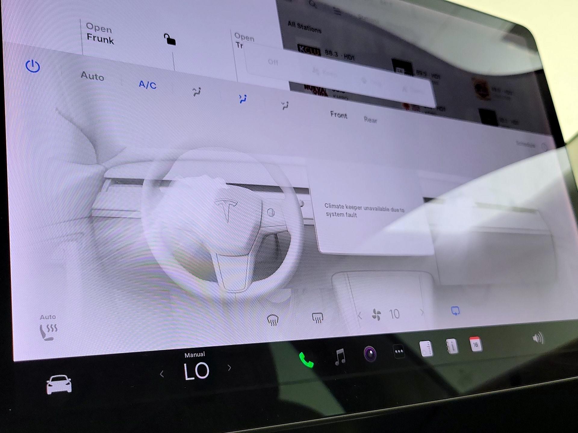 Thumbnail: 2019 Tesla Model 3 - 16